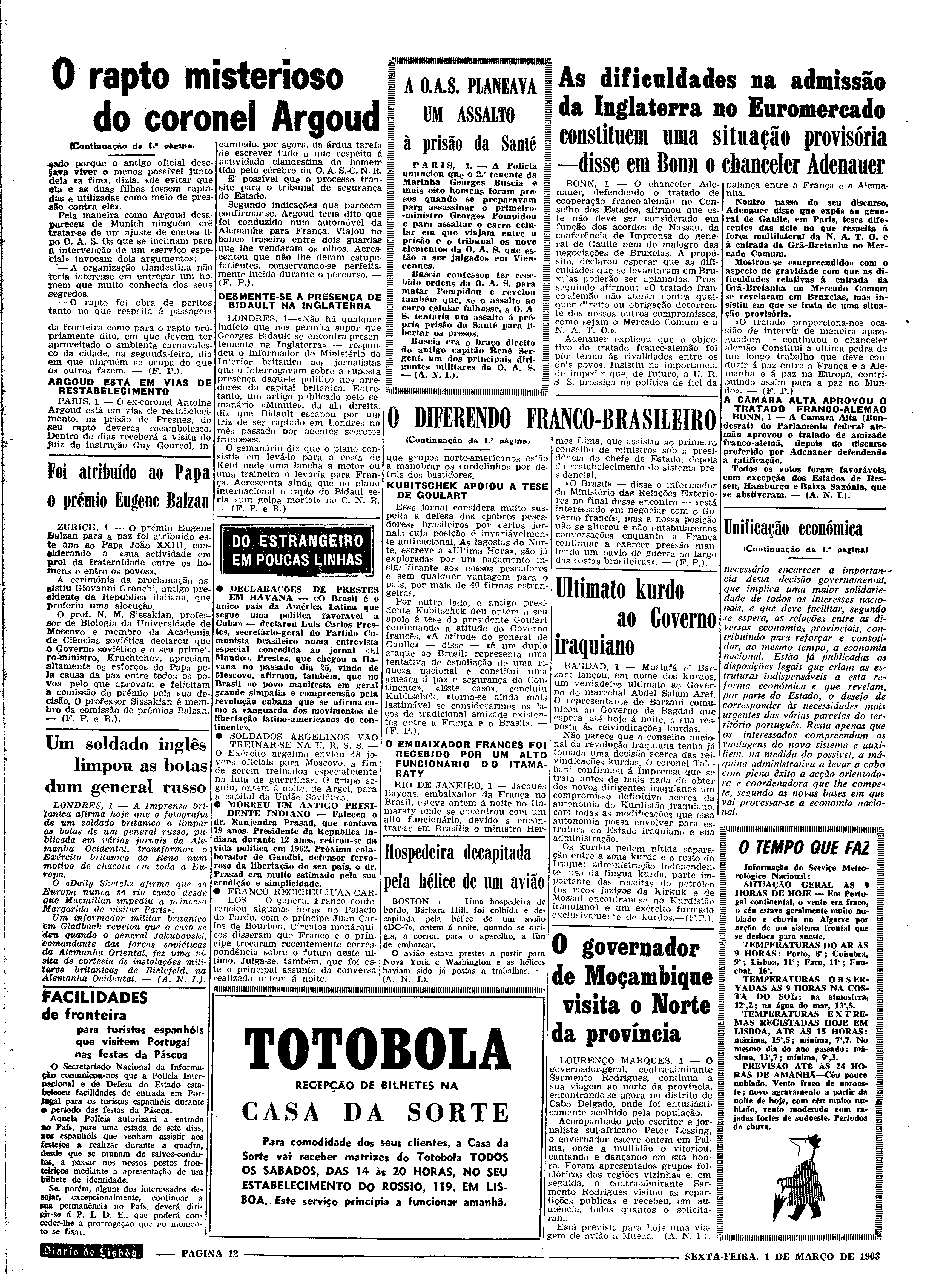 06548.086.18198- pag.12