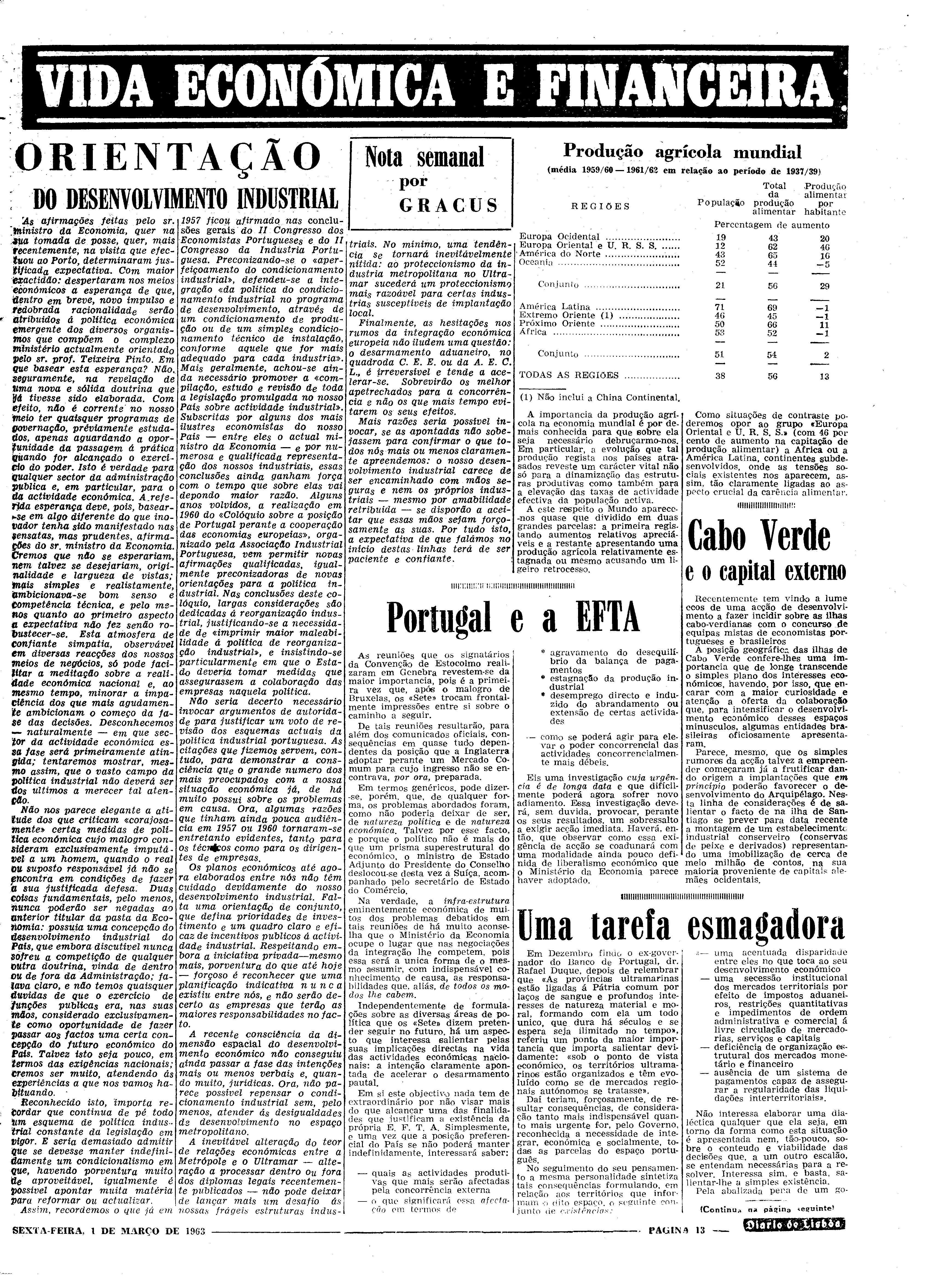 06548.086.18198- pag.13