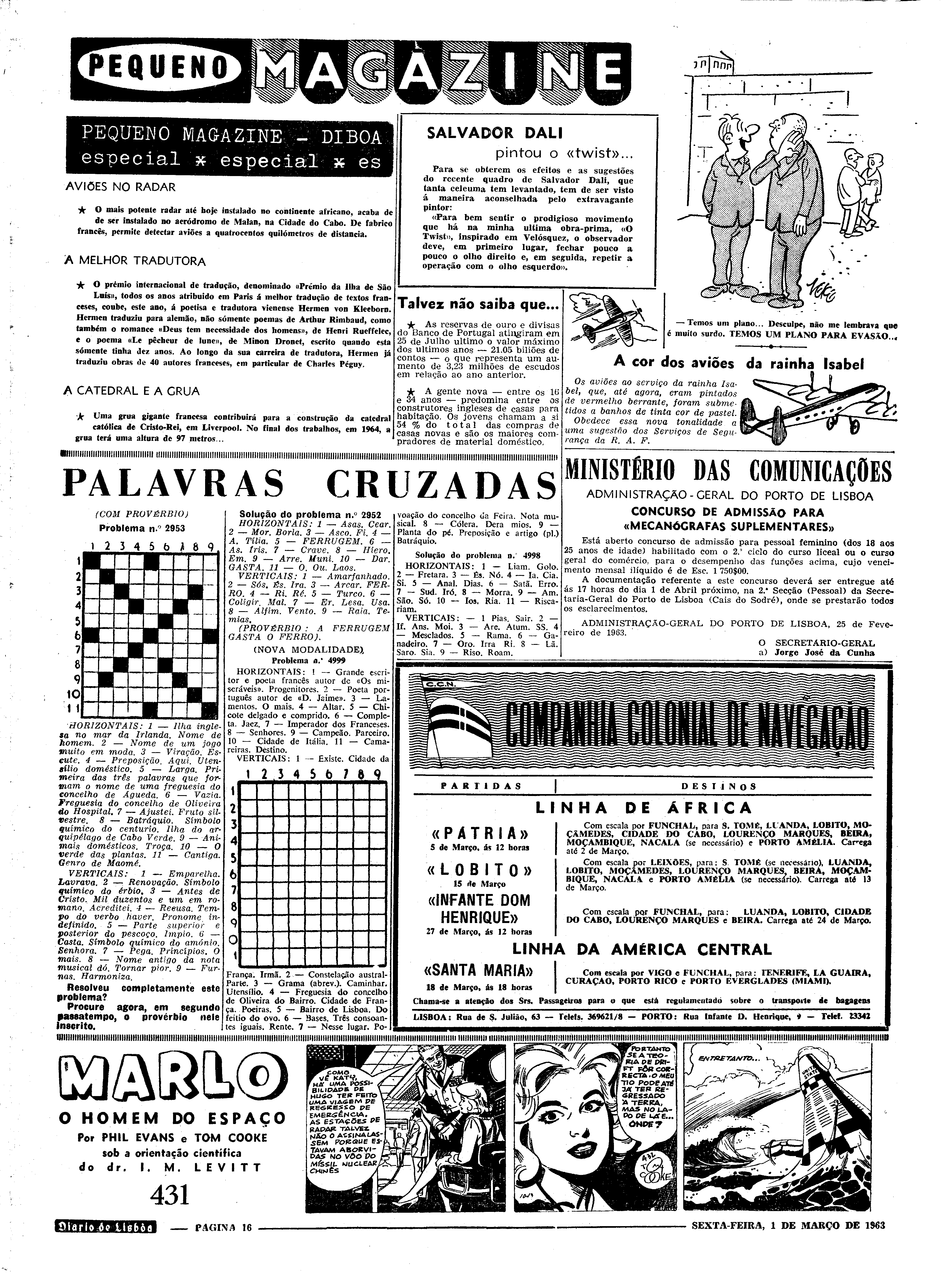 06548.086.18198- pag.16