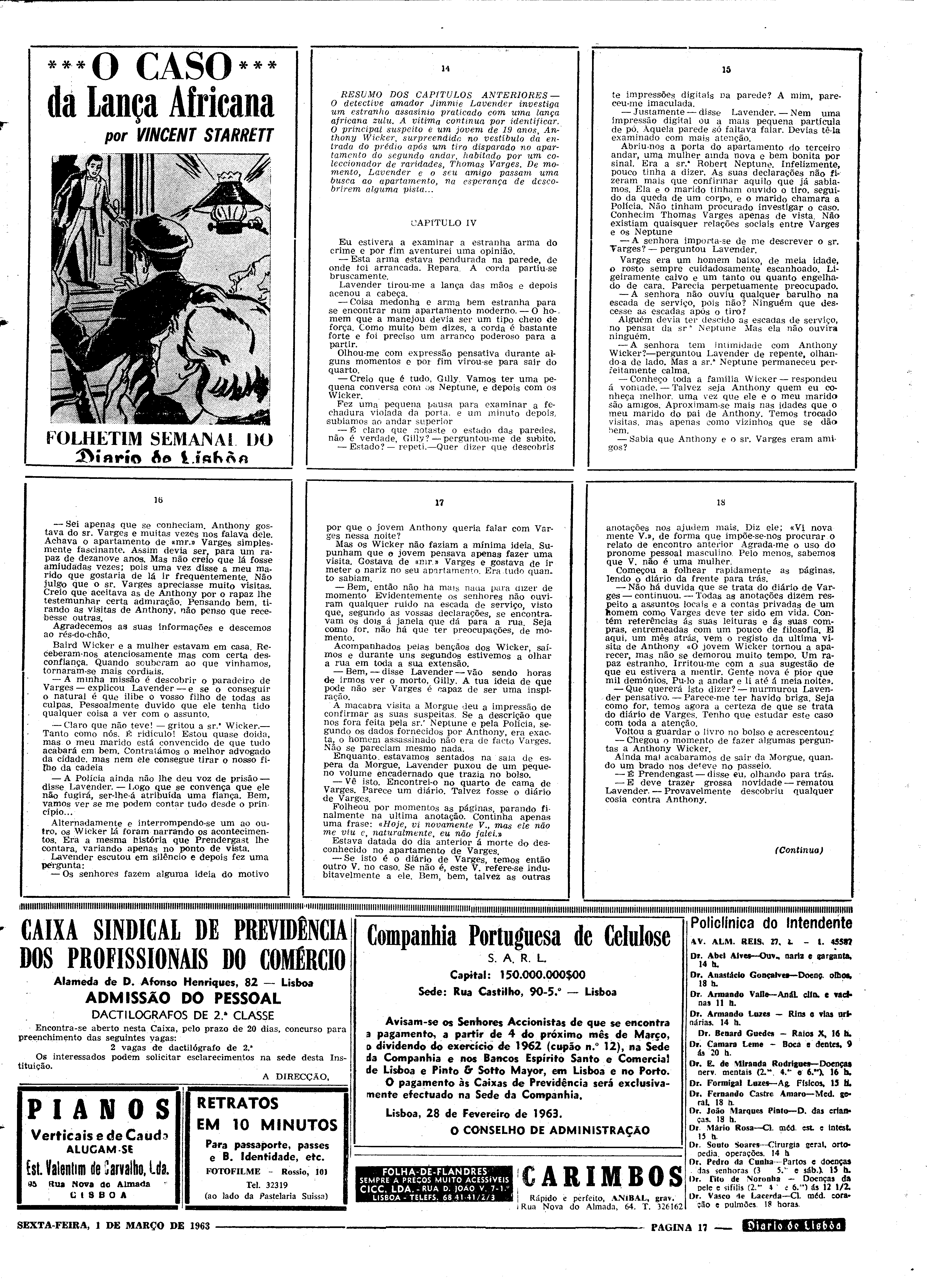 06548.086.18198- pag.17