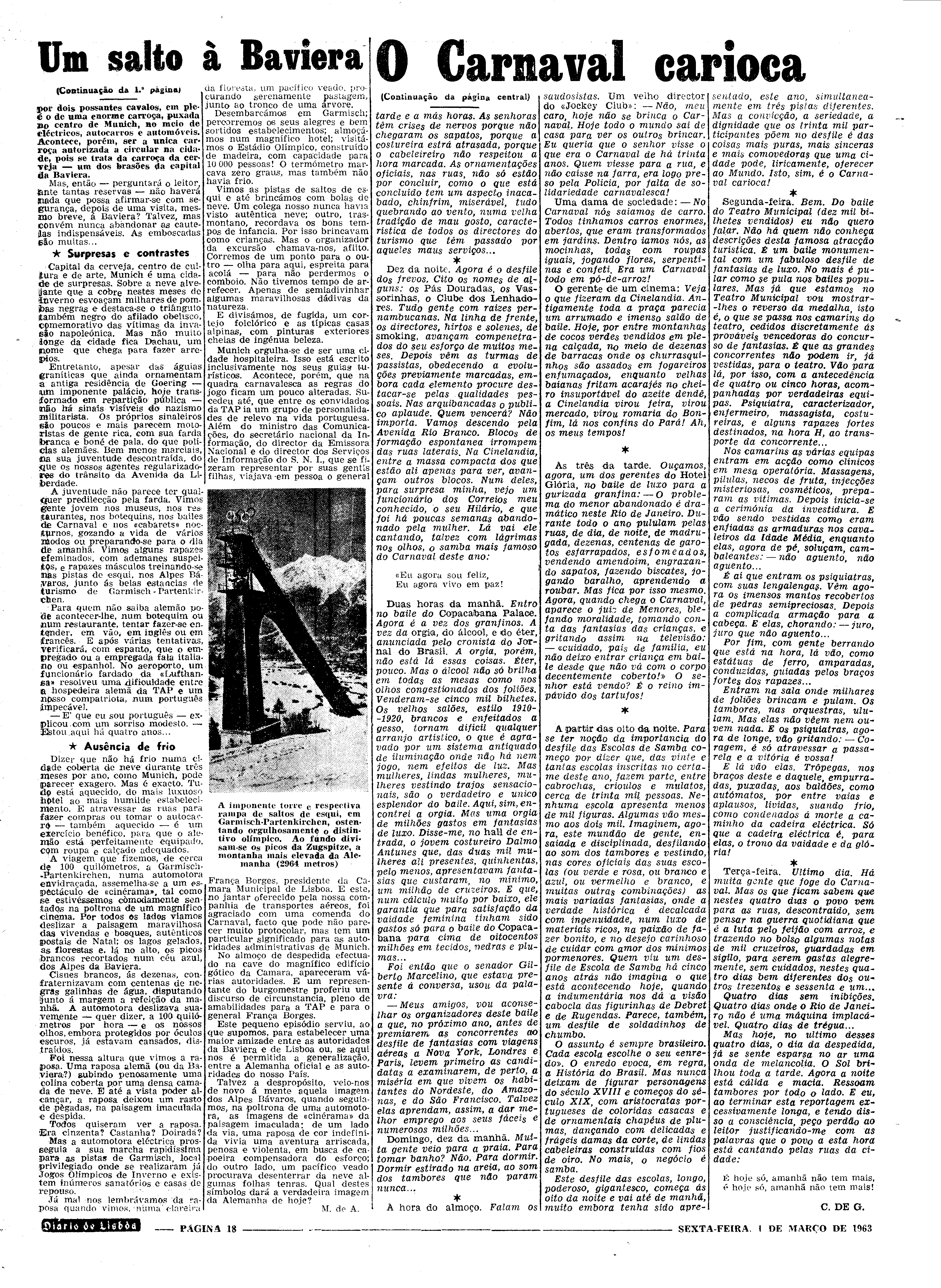 06548.086.18198- pag.18