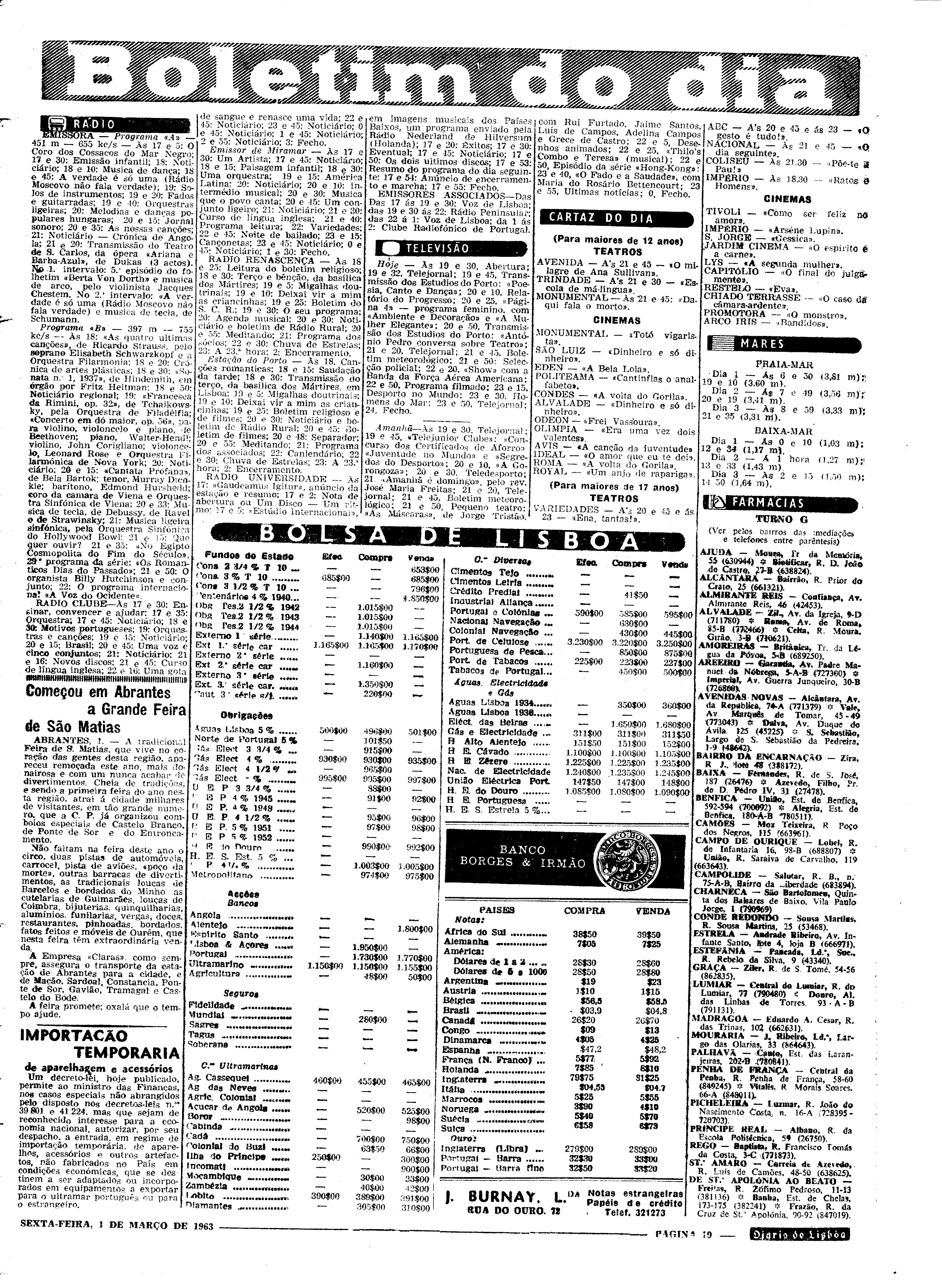 06548.086.18198- pag.19