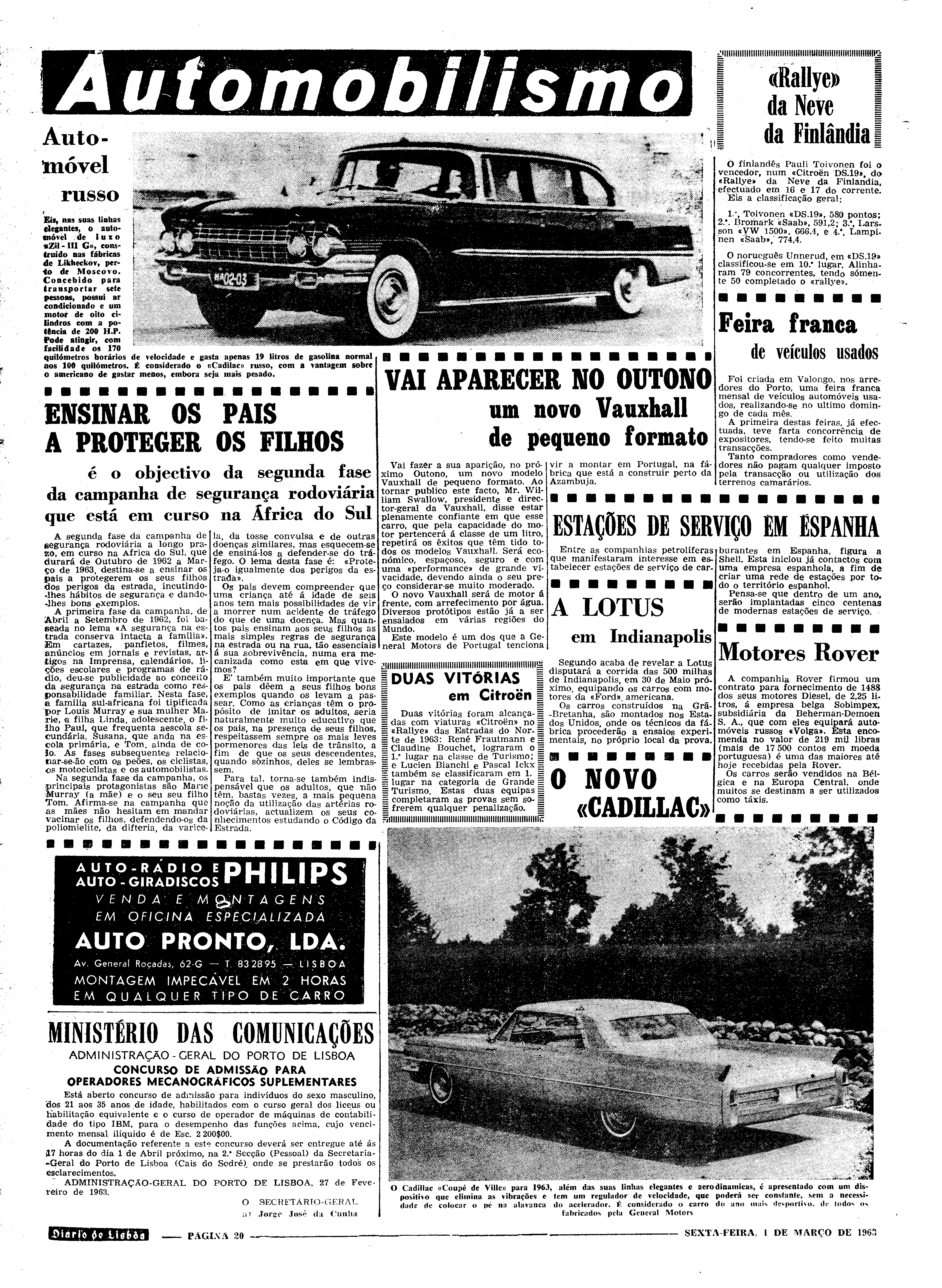 06548.086.18198- pag.20