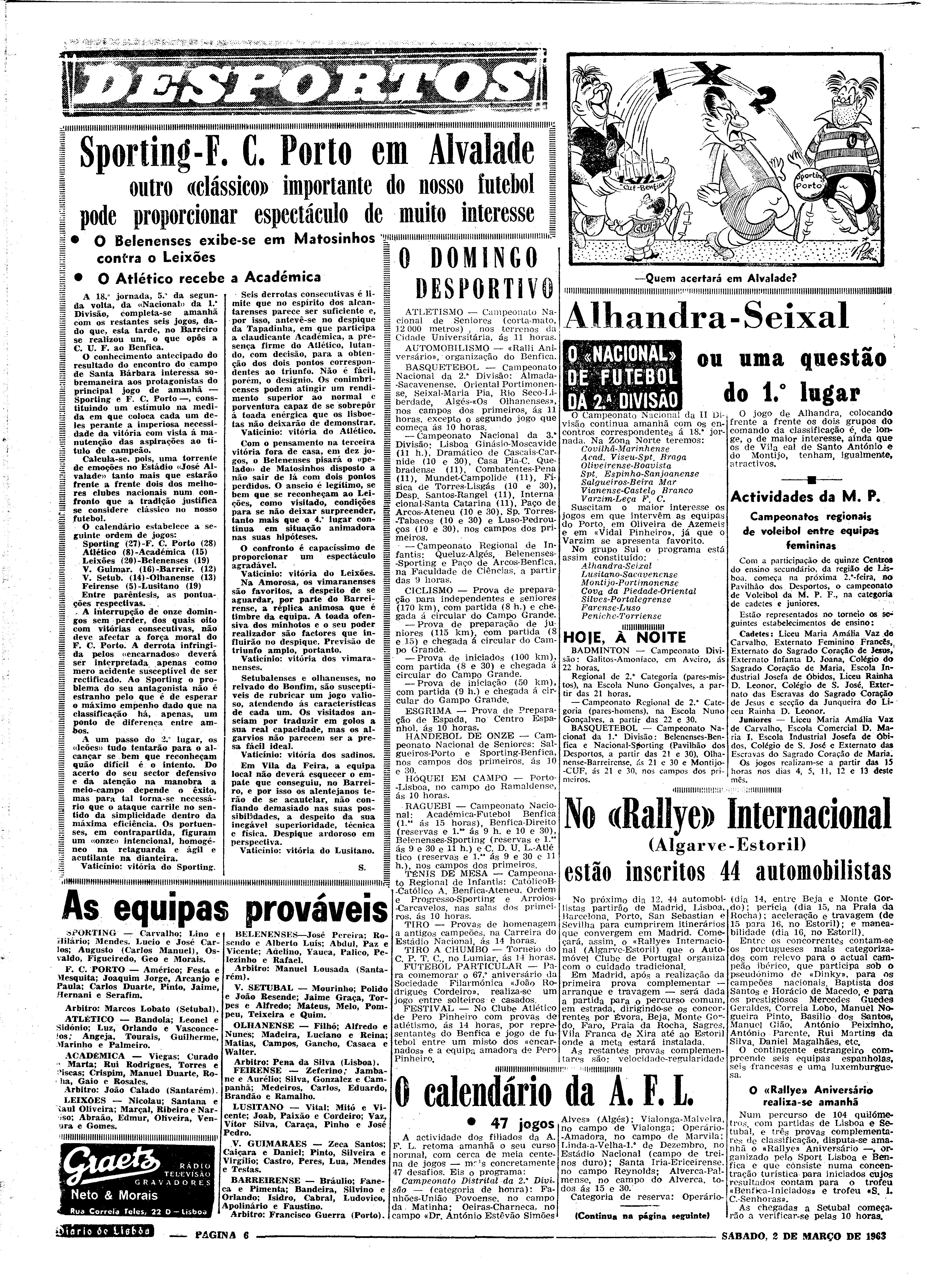 06548.086.18199- pag.6