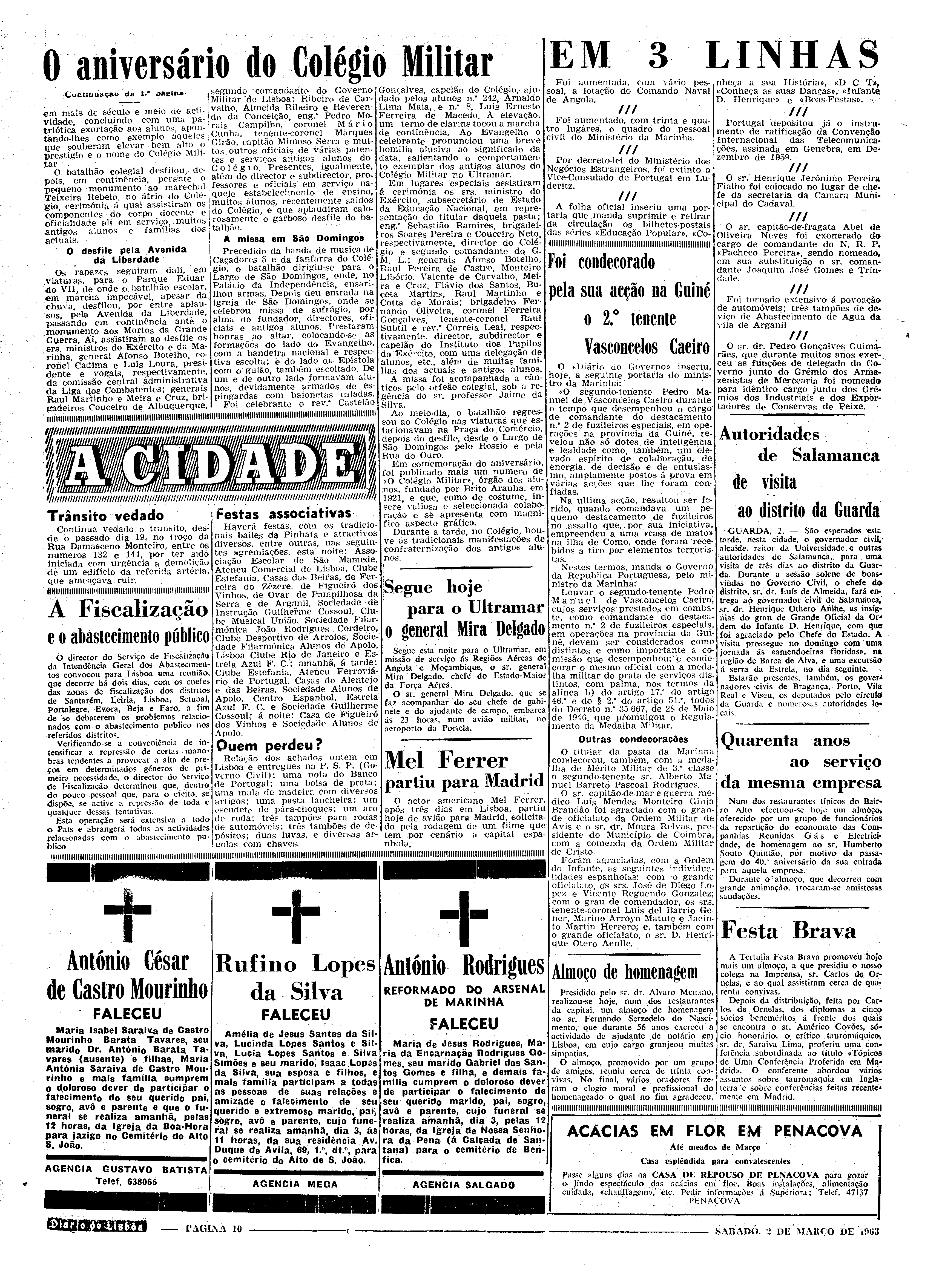 06548.086.18199- pag.10