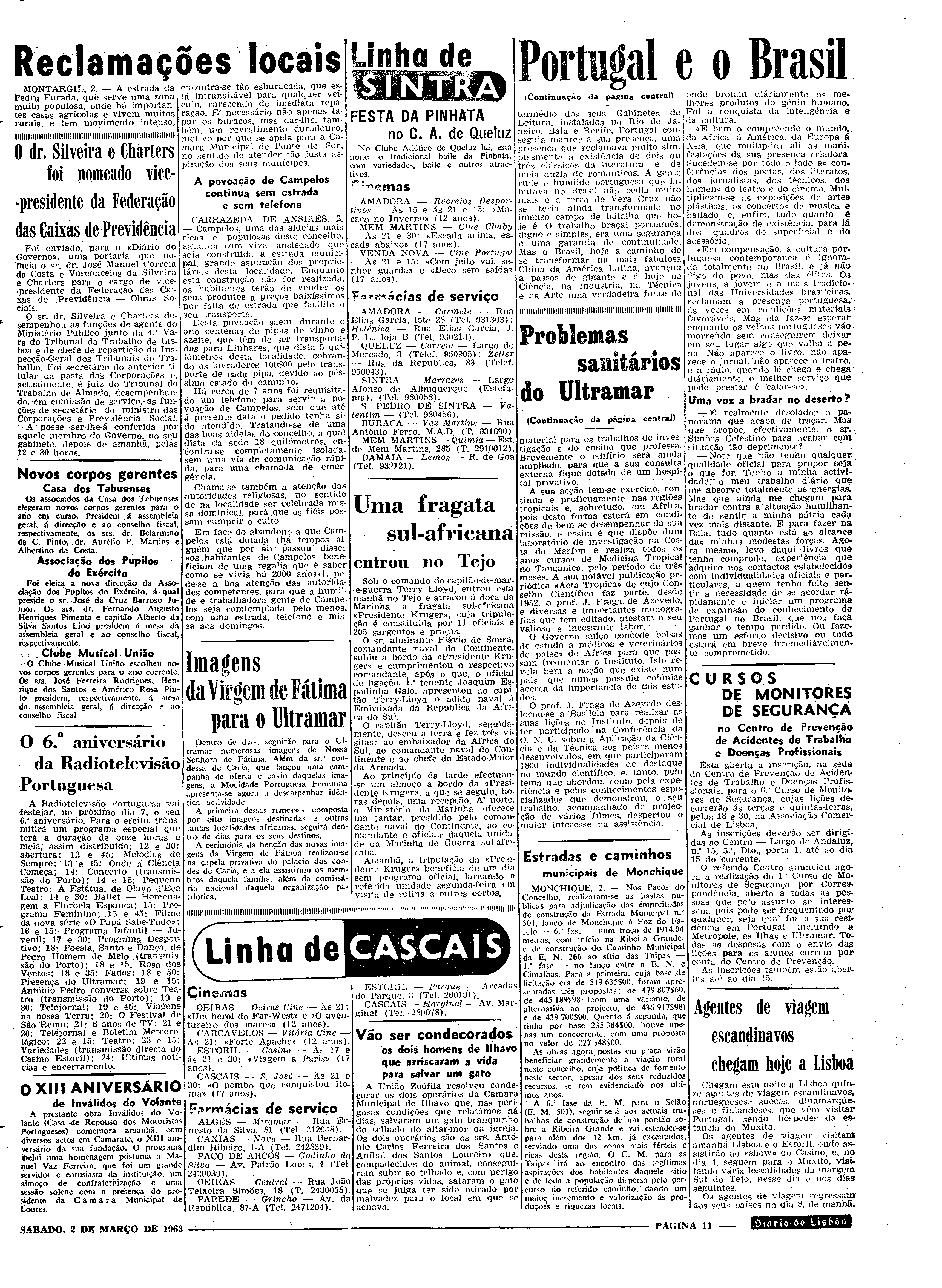 06548.086.18199- pag.11