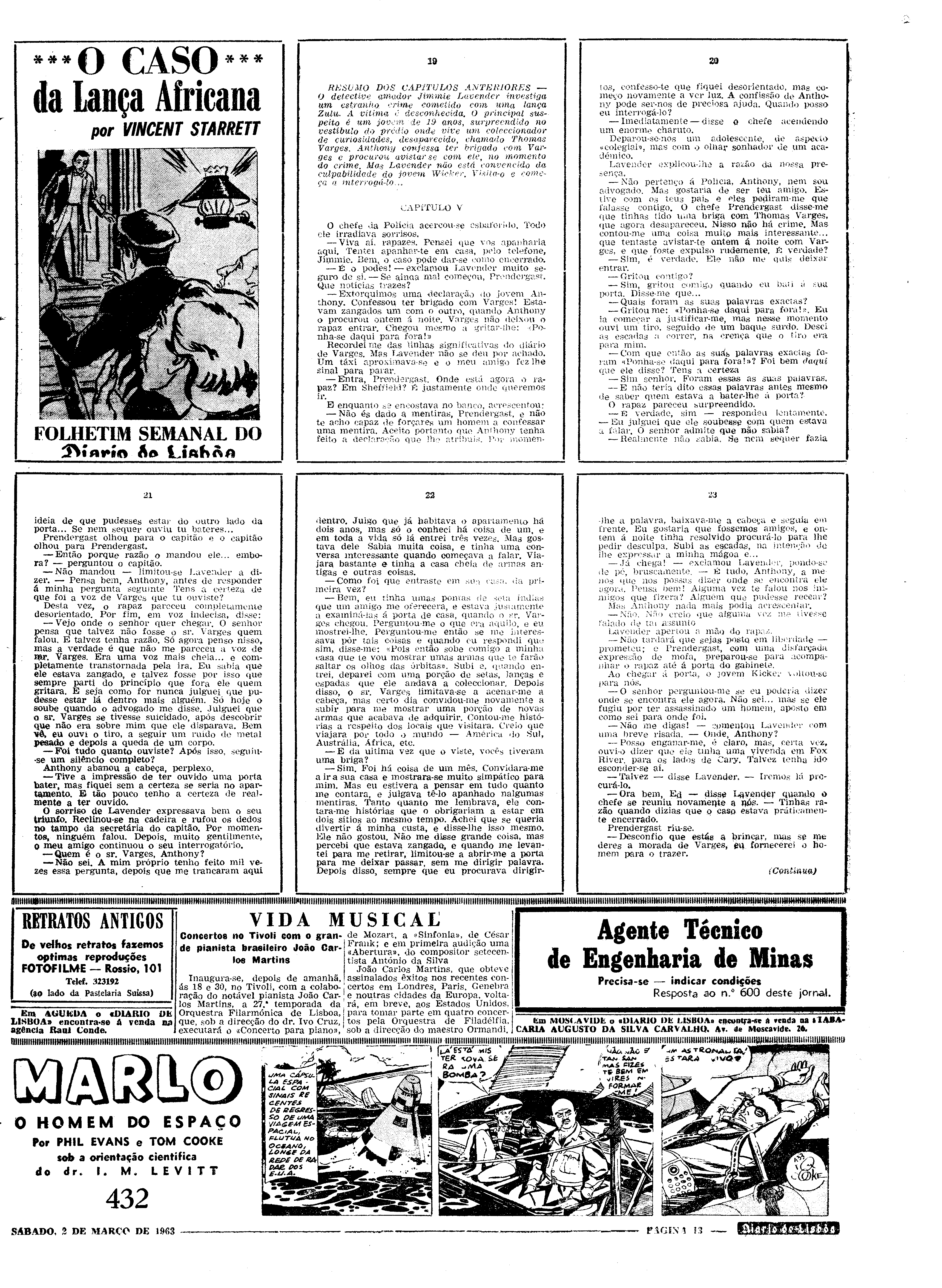 06548.086.18199- pag.13