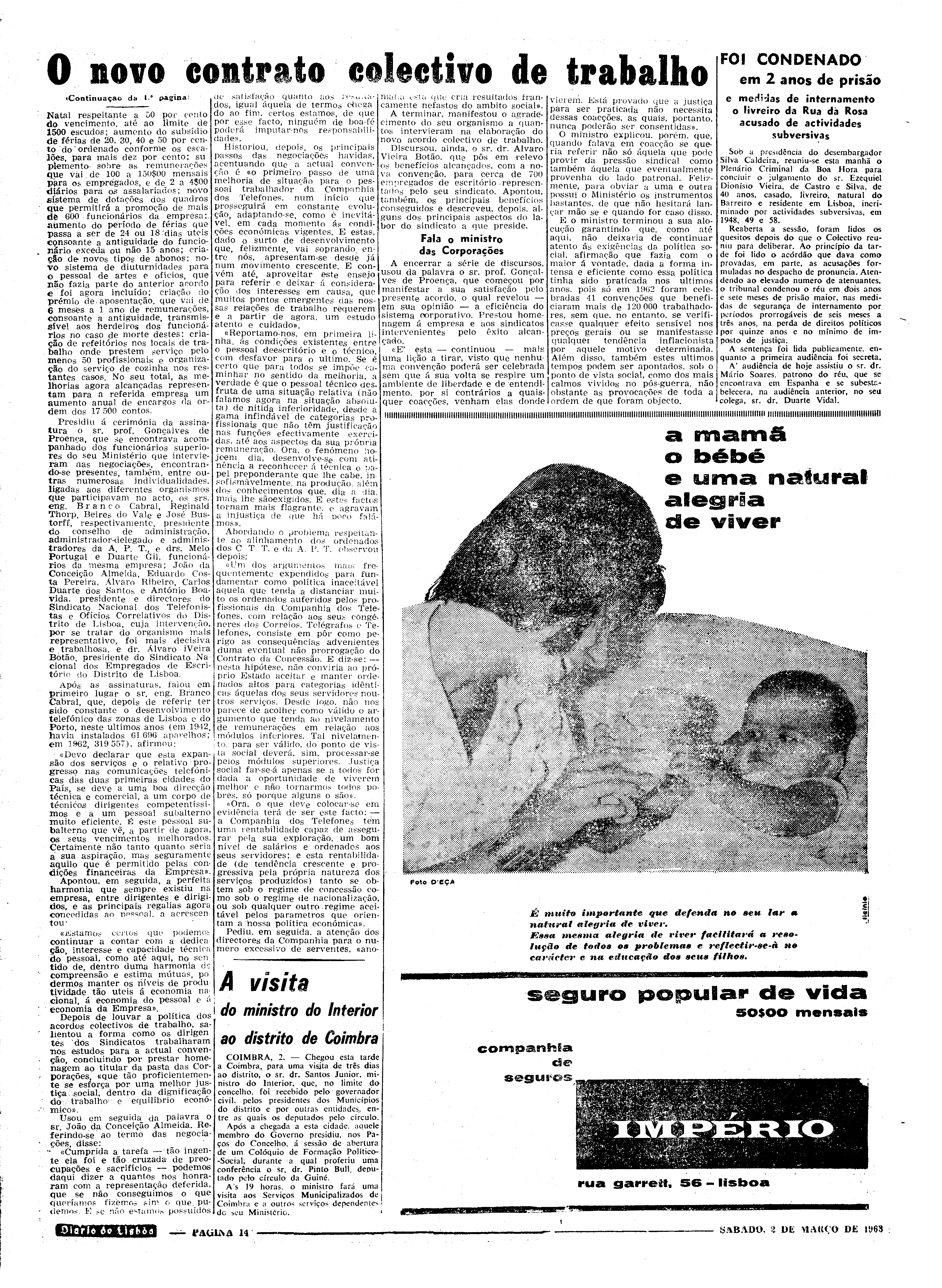 06548.086.18199- pag.14