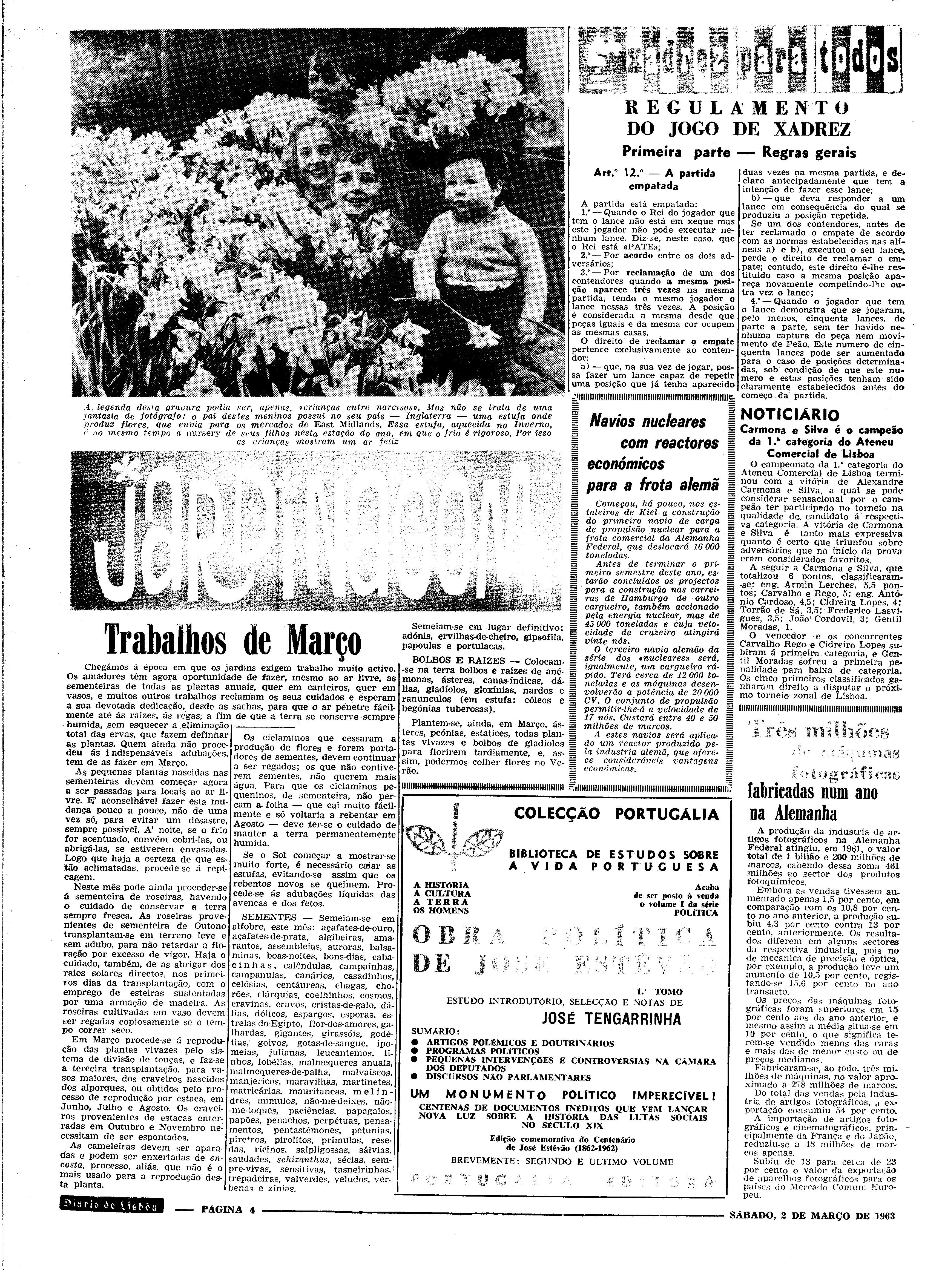 06548.086.18199- pag.20