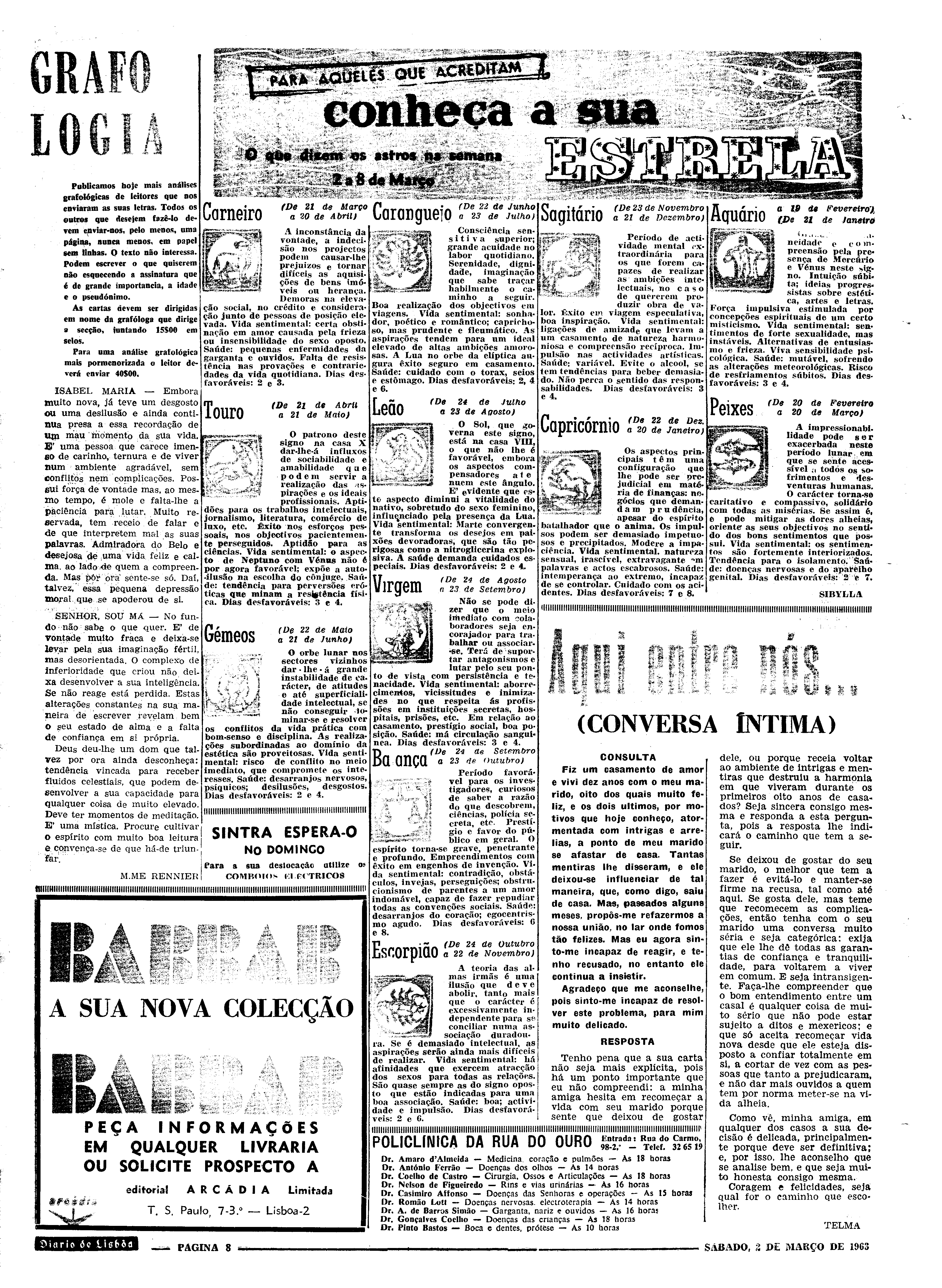 06548.086.18199- pag.24