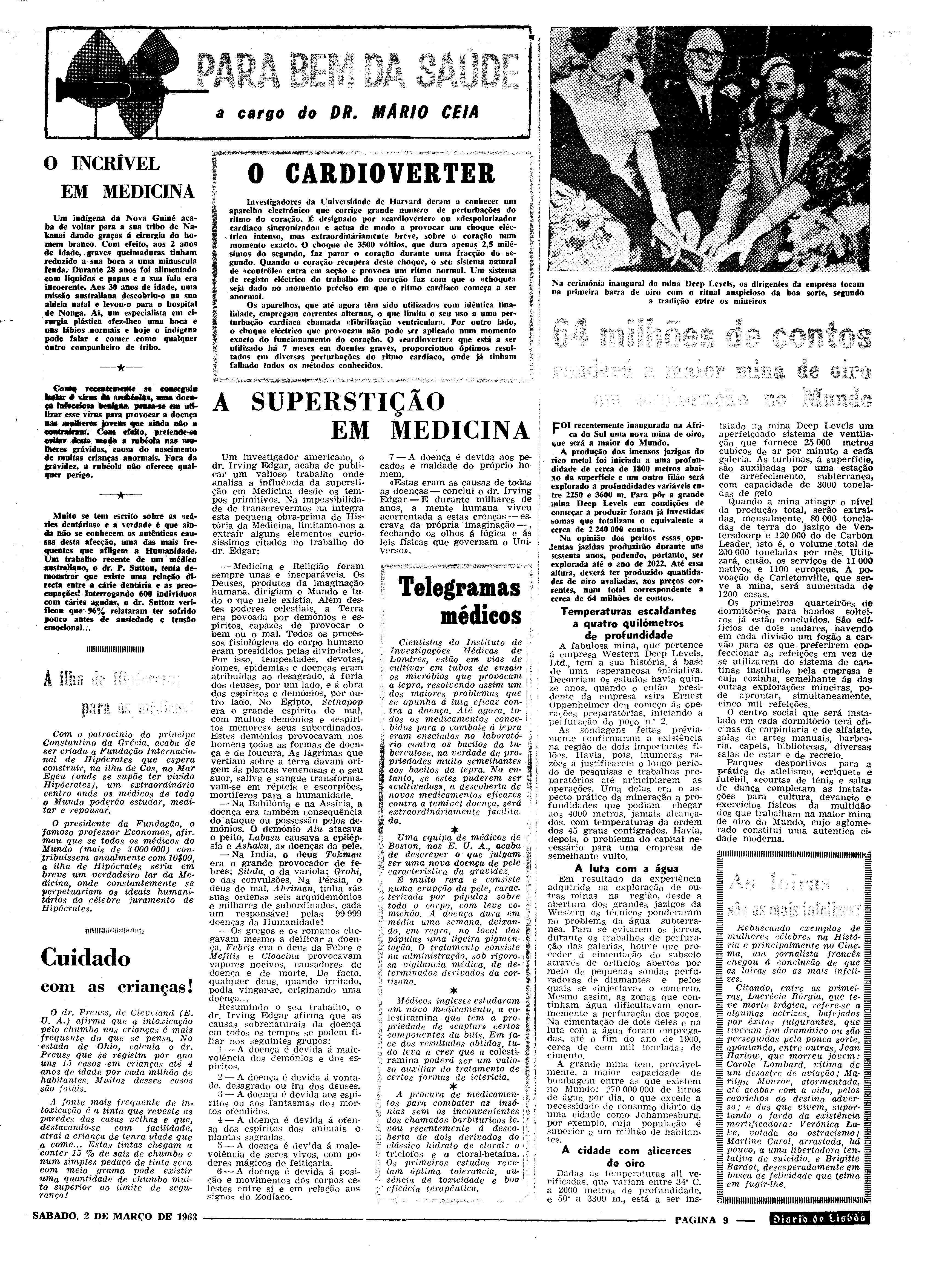 06548.086.18199- pag.25