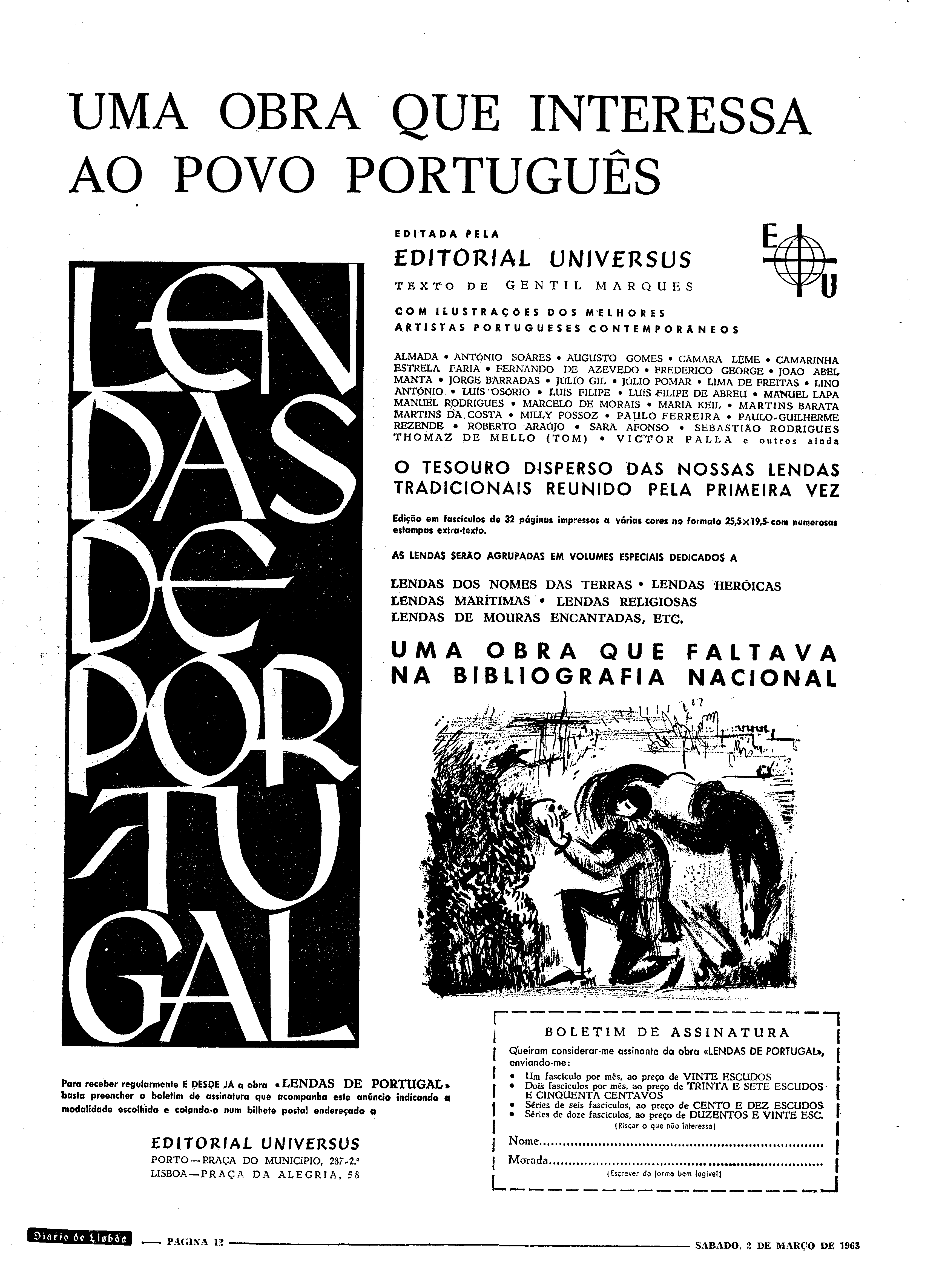 06548.086.18199- pag.28