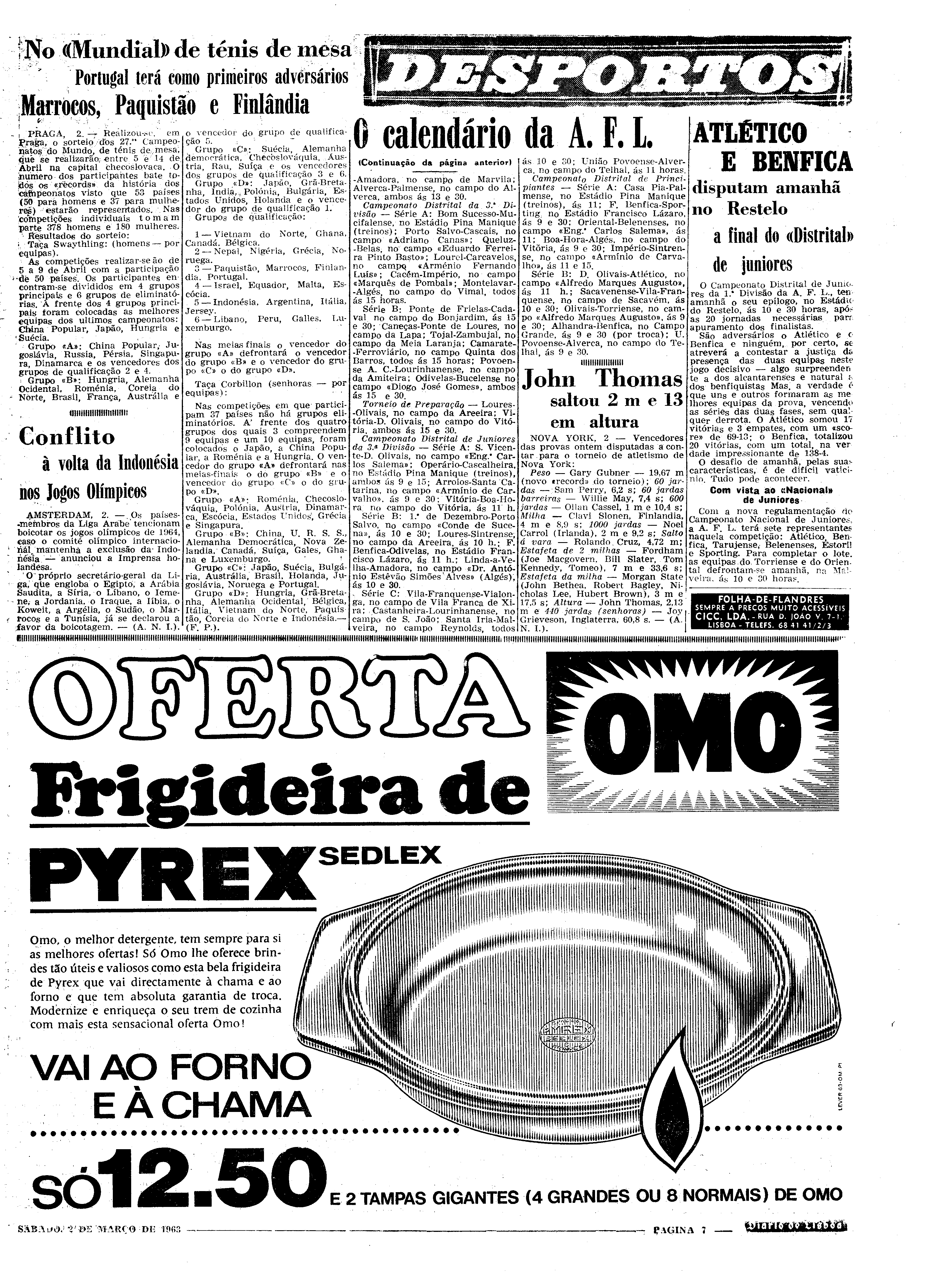 06548.086.18200- pag.7