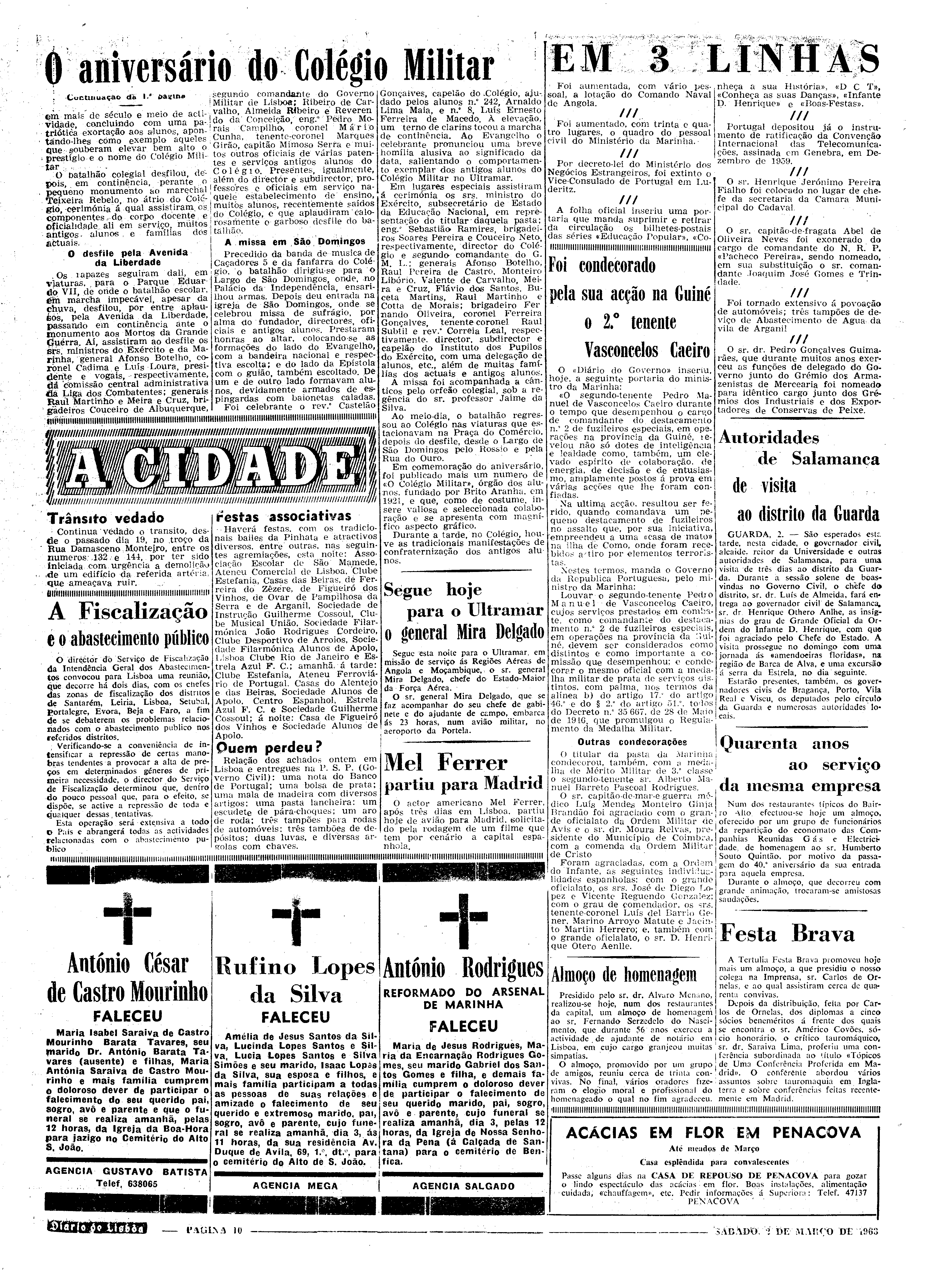 06548.086.18200- pag.10