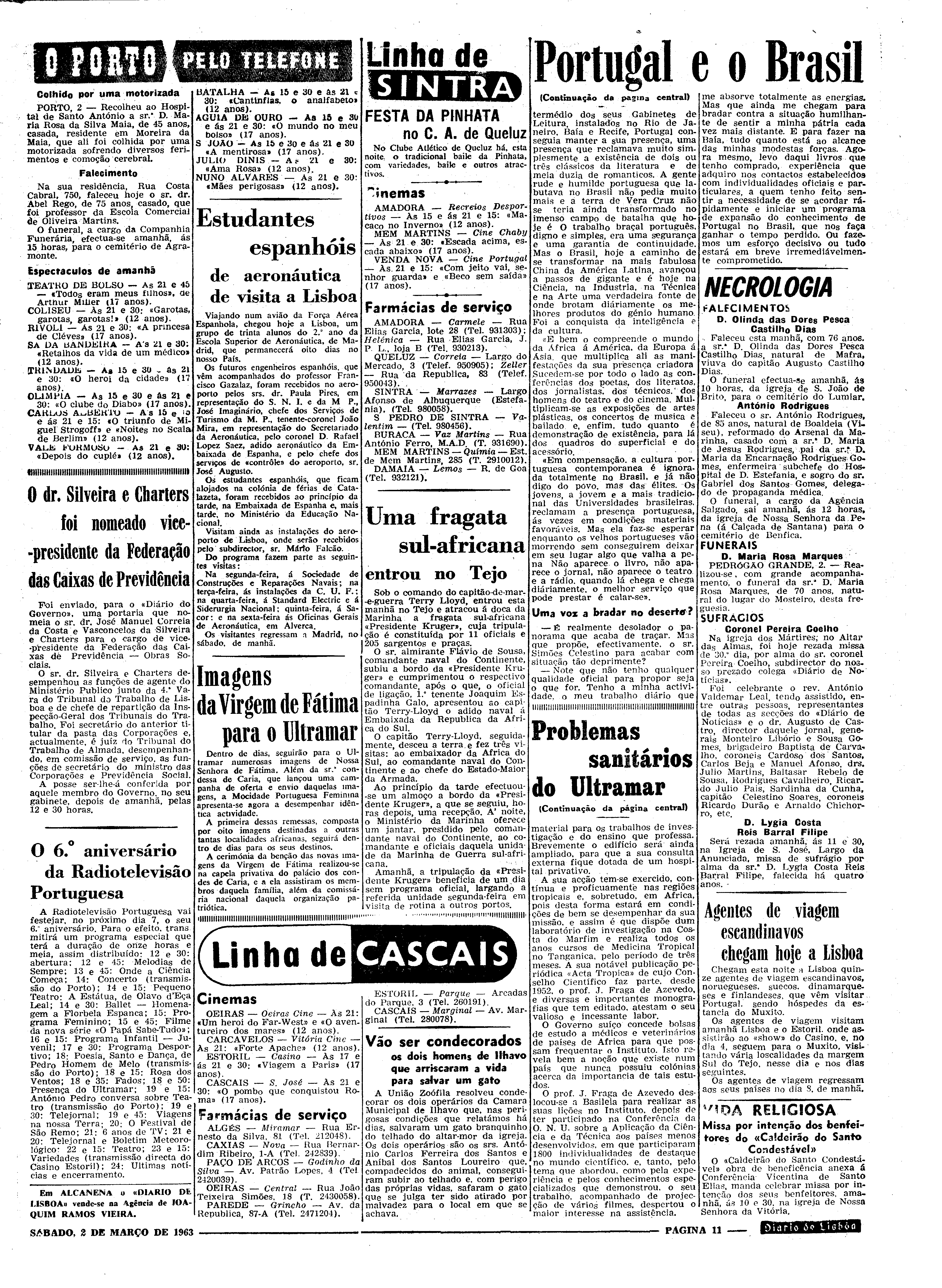 06548.086.18200- pag.11