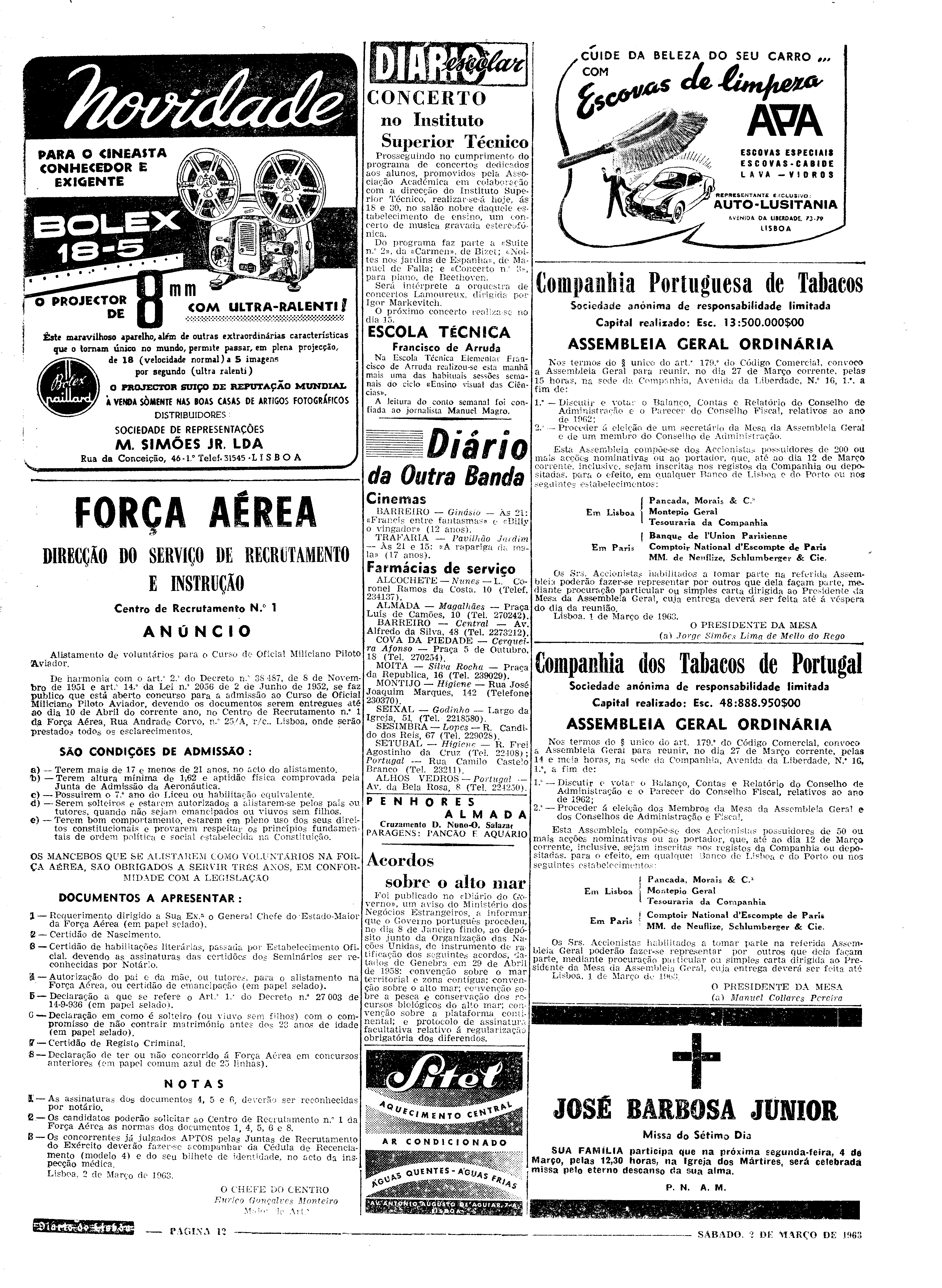 06548.086.18200- pag.12
