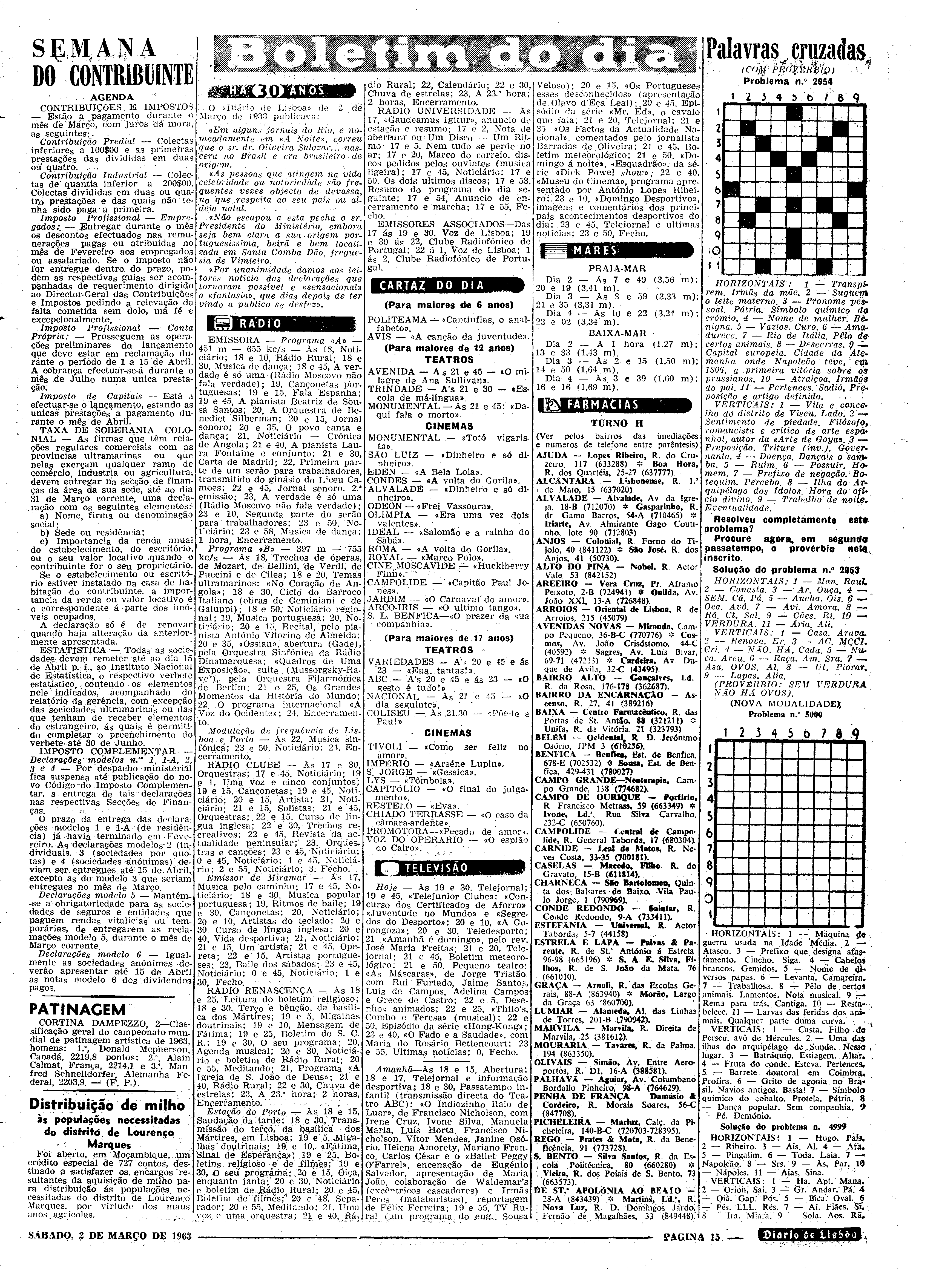 06548.086.18200- pag.15
