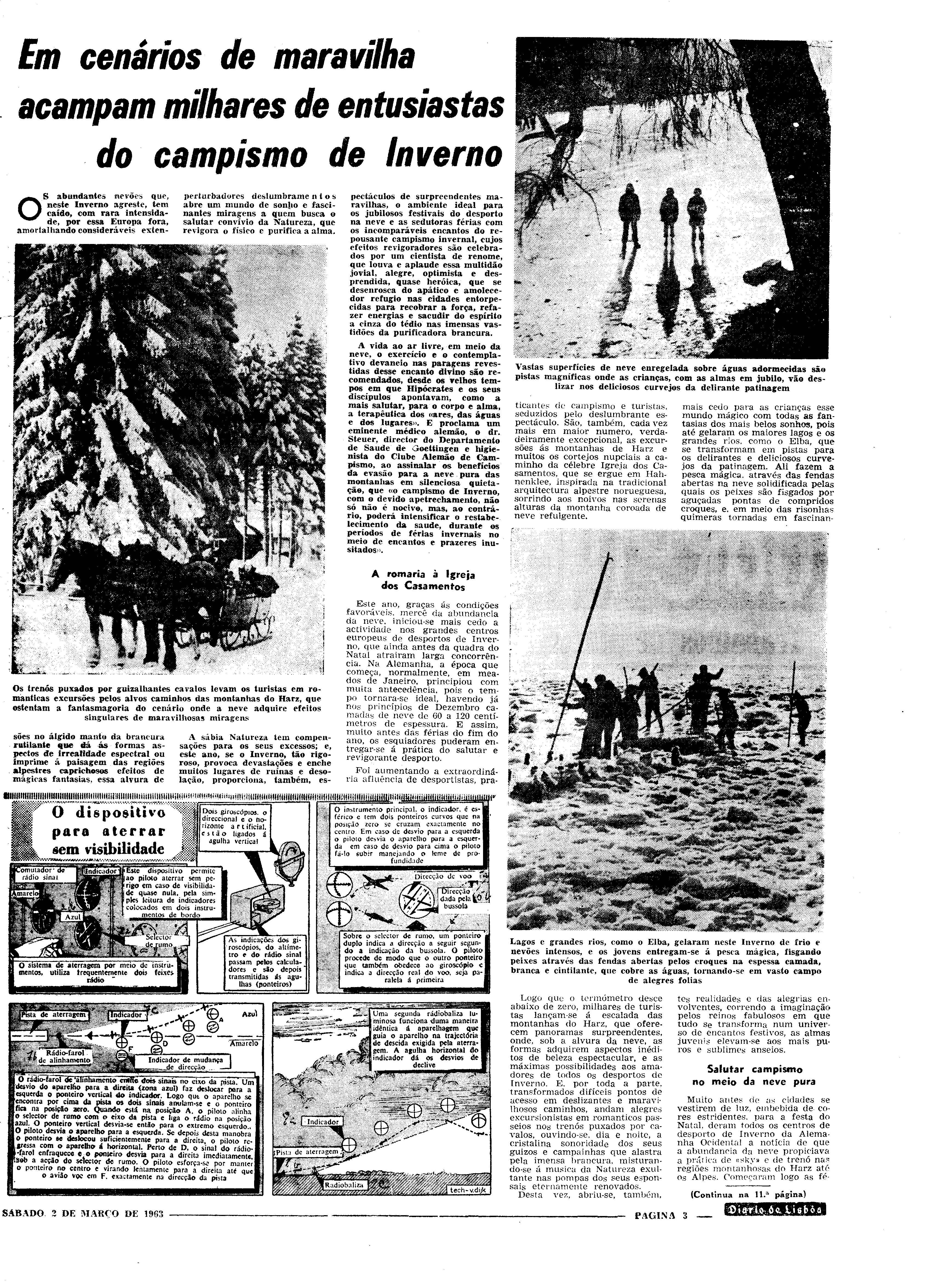 06548.086.18200- pag.19