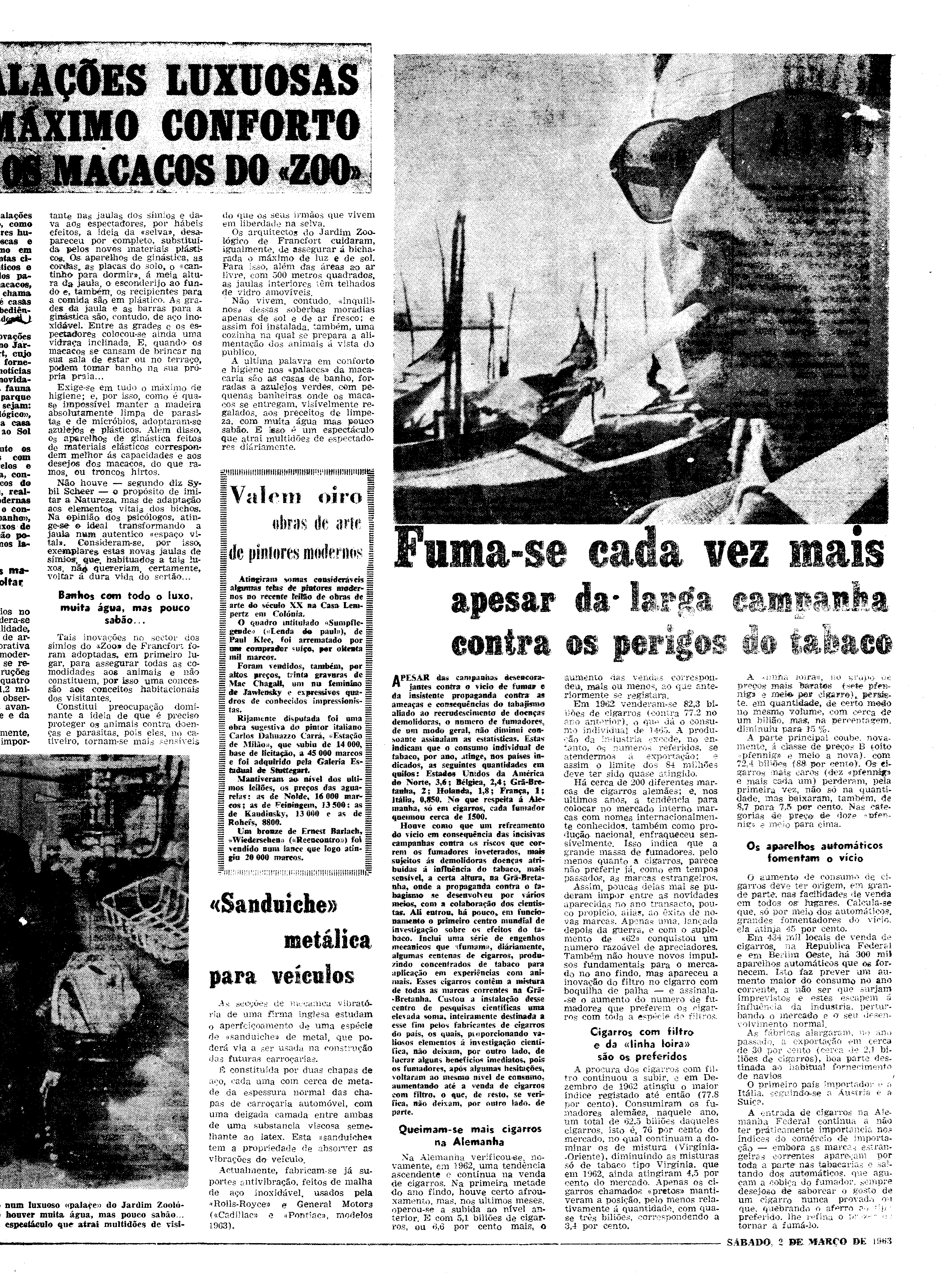 06548.086.18200- pag.23