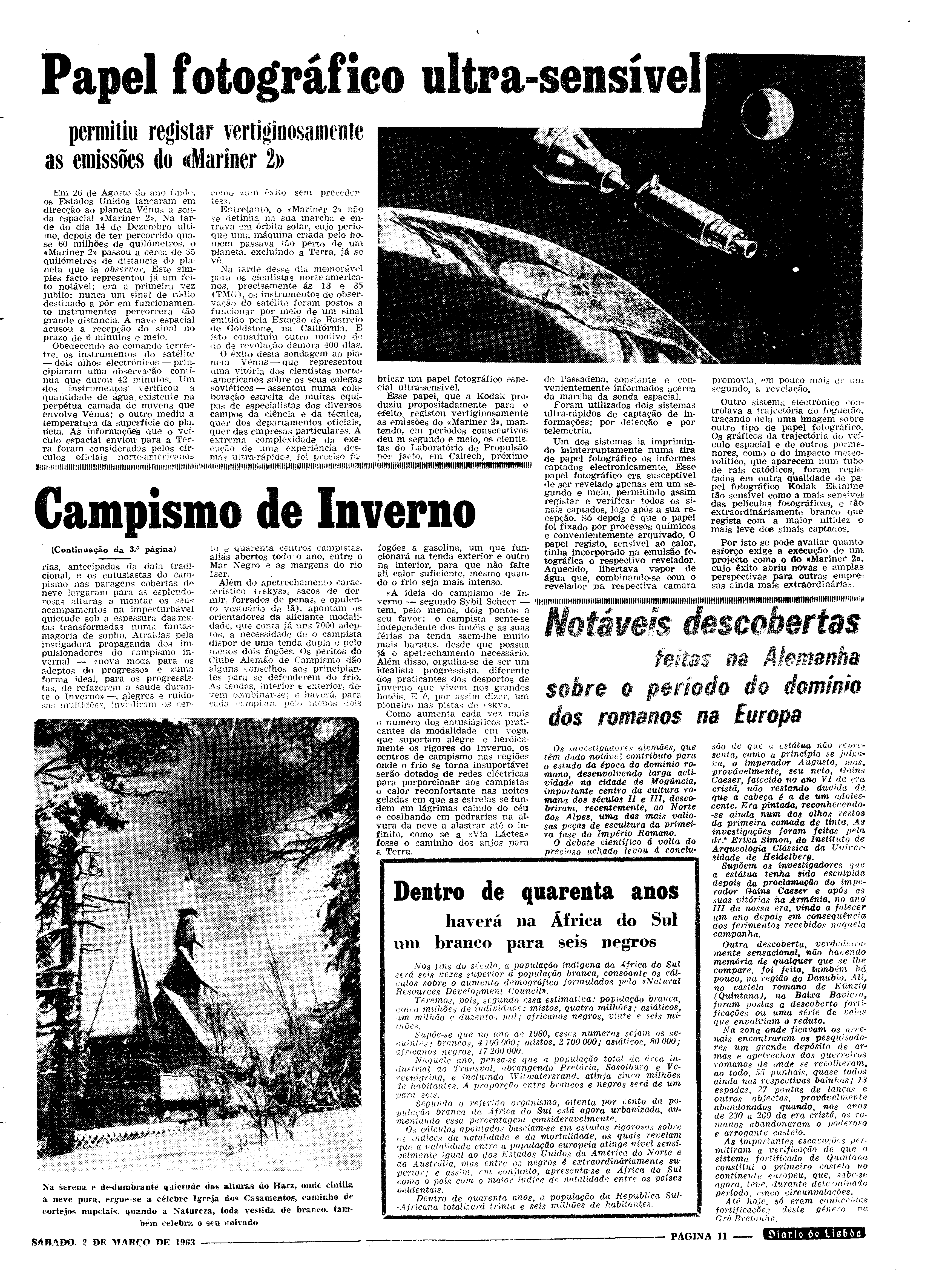 06548.086.18200- pag.27