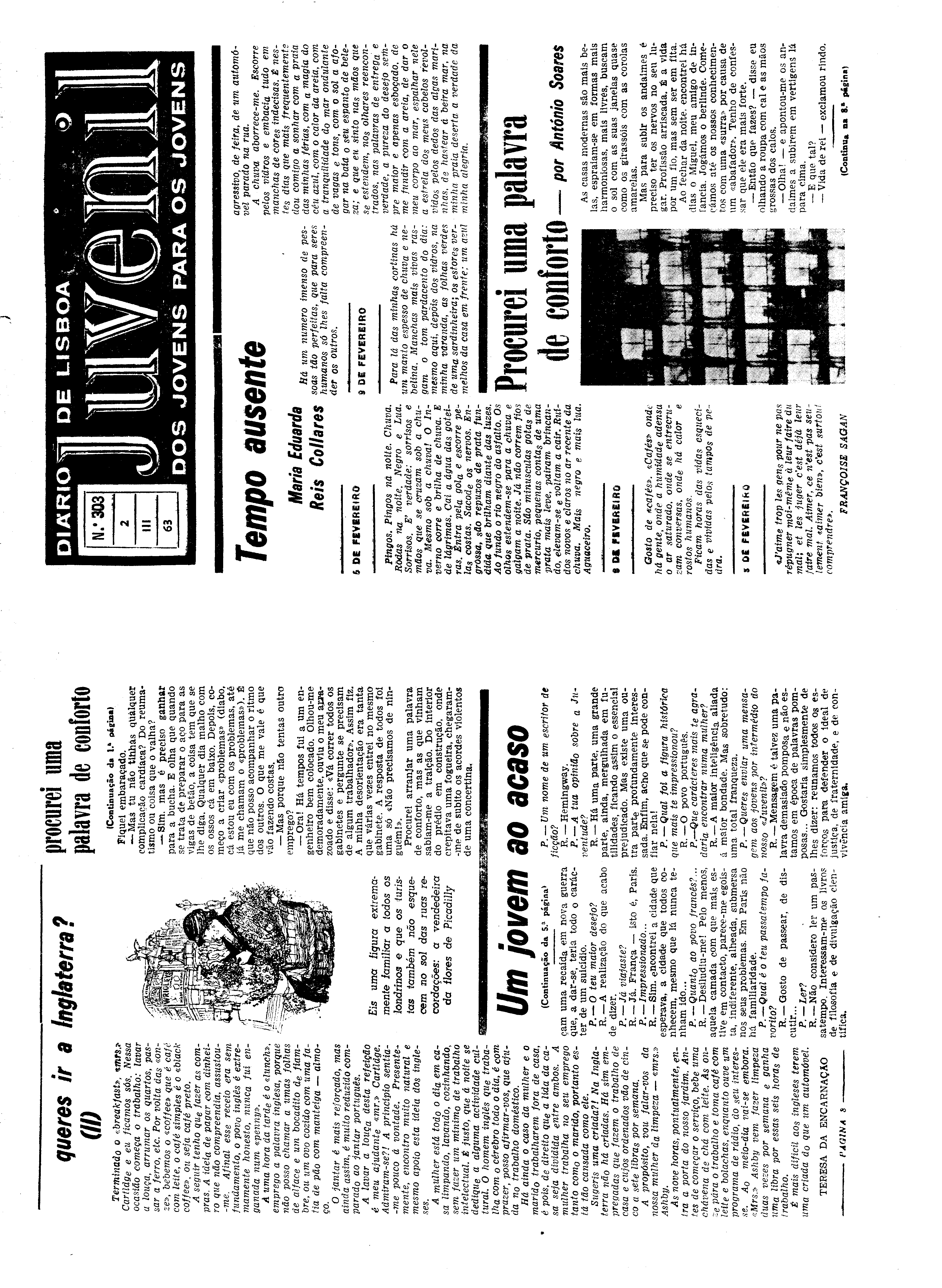 06548.086.18200- pag.29