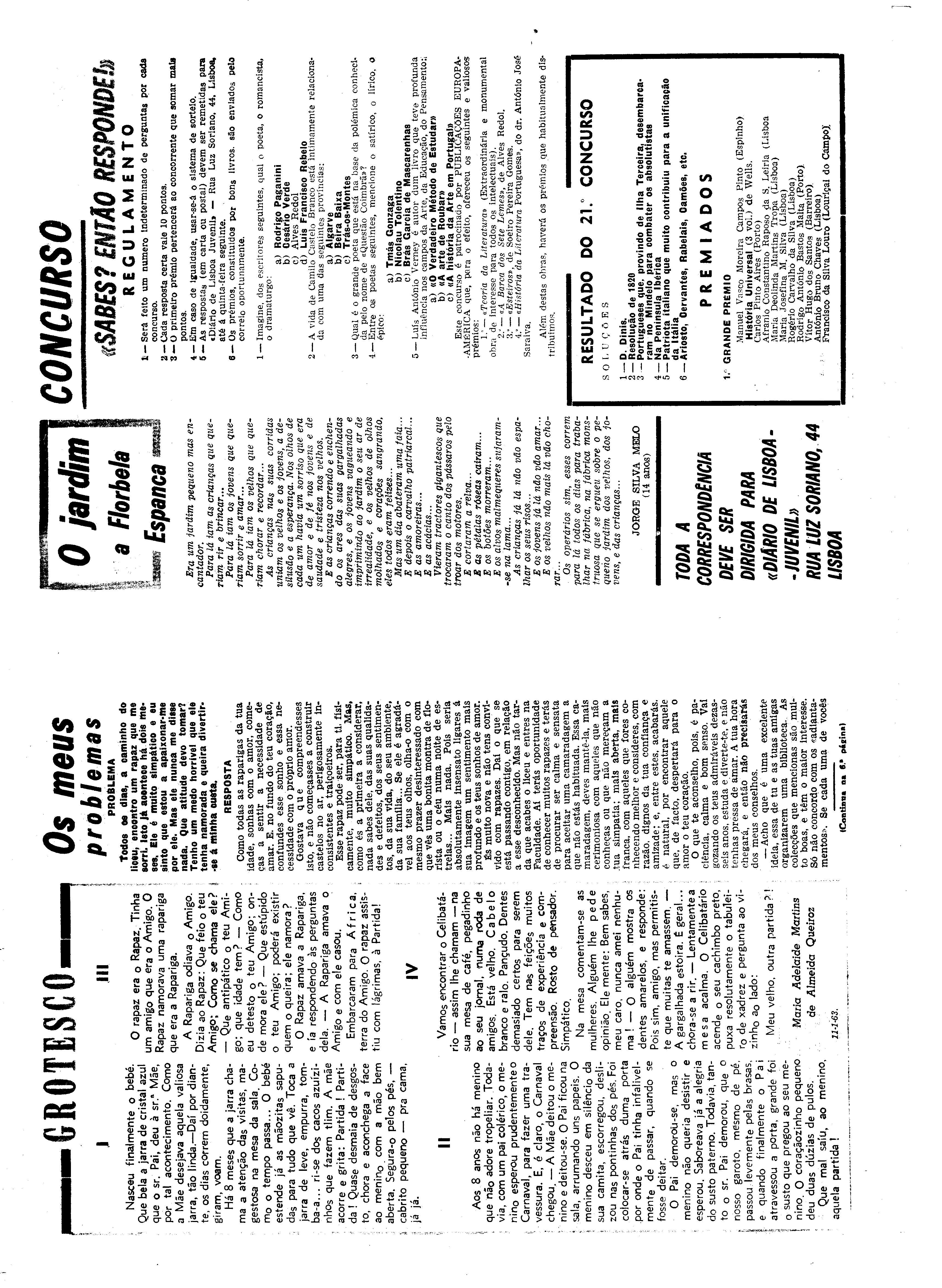 06548.086.18200- pag.30