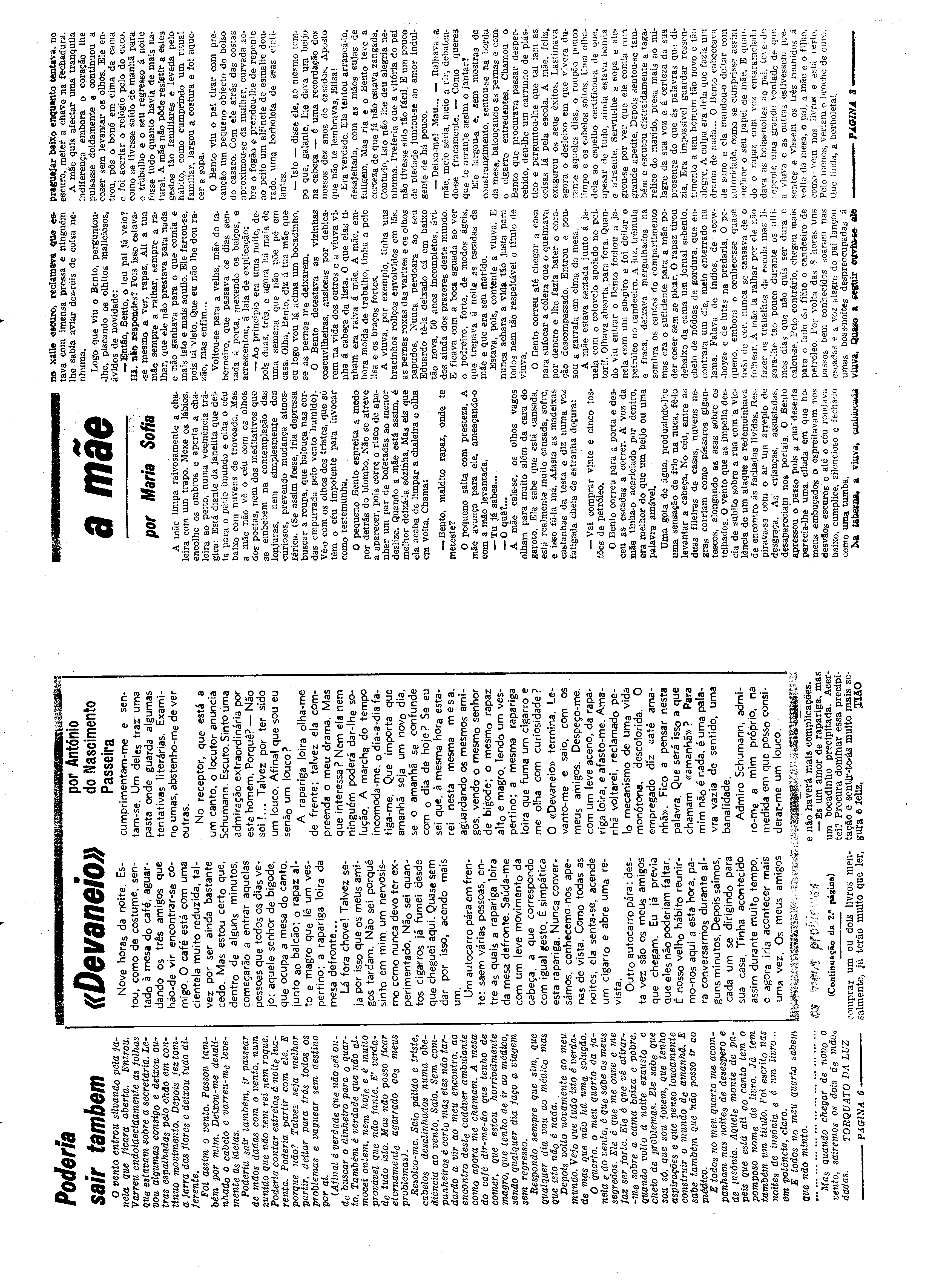 06548.086.18200- pag.31