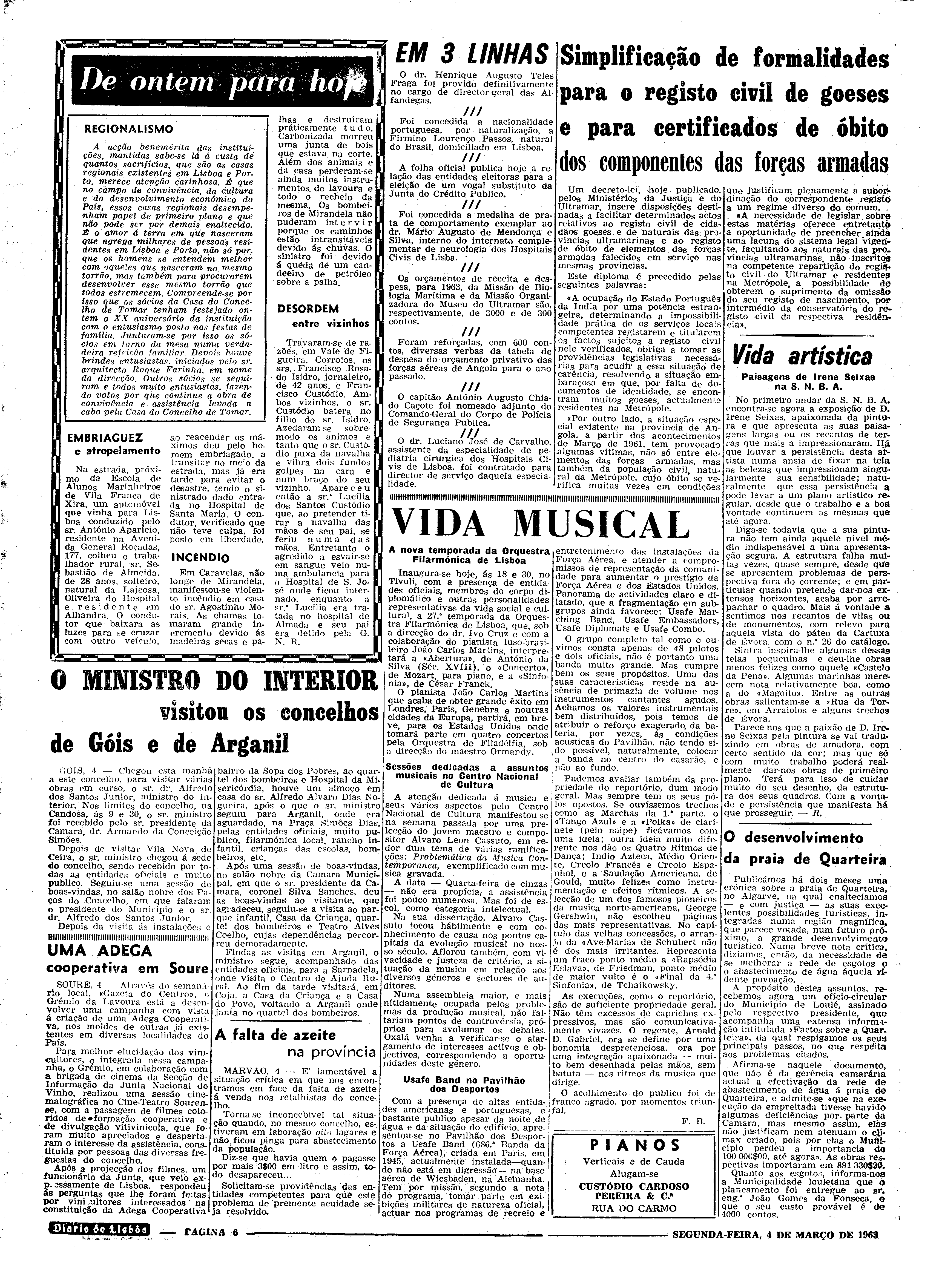 06548.086.18204- pag.6