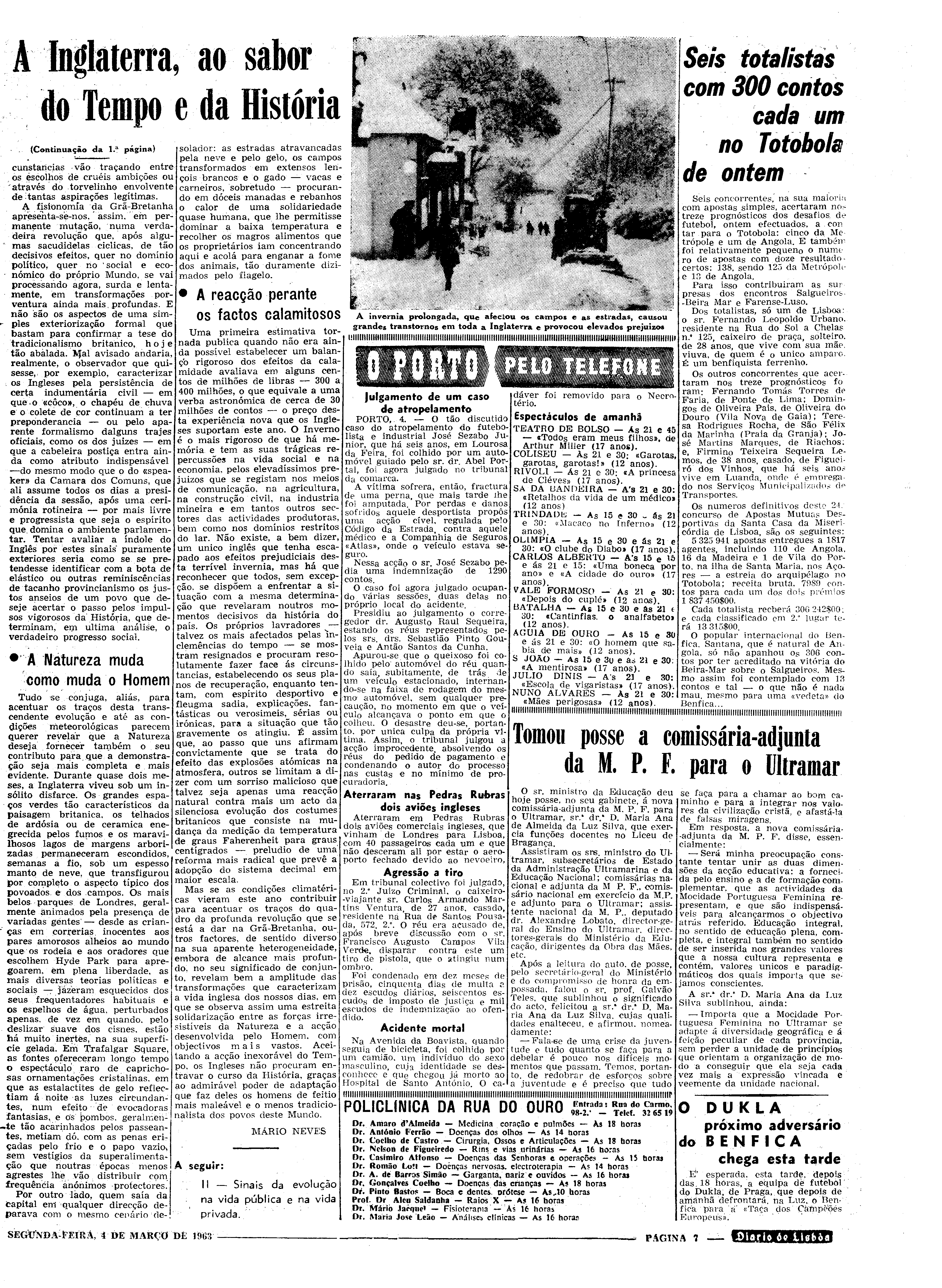 06548.086.18204- pag.7