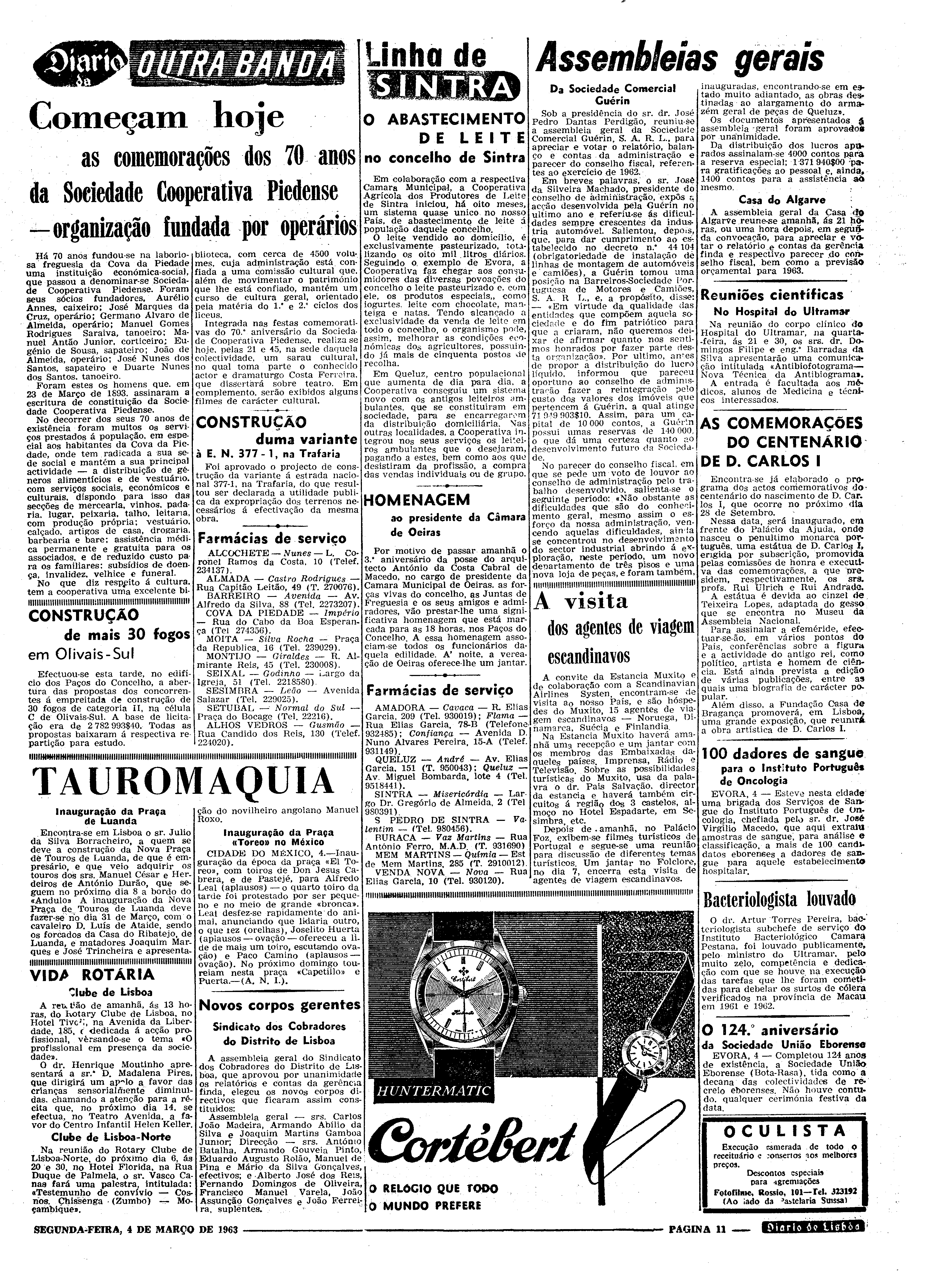 06548.086.18204- pag.11