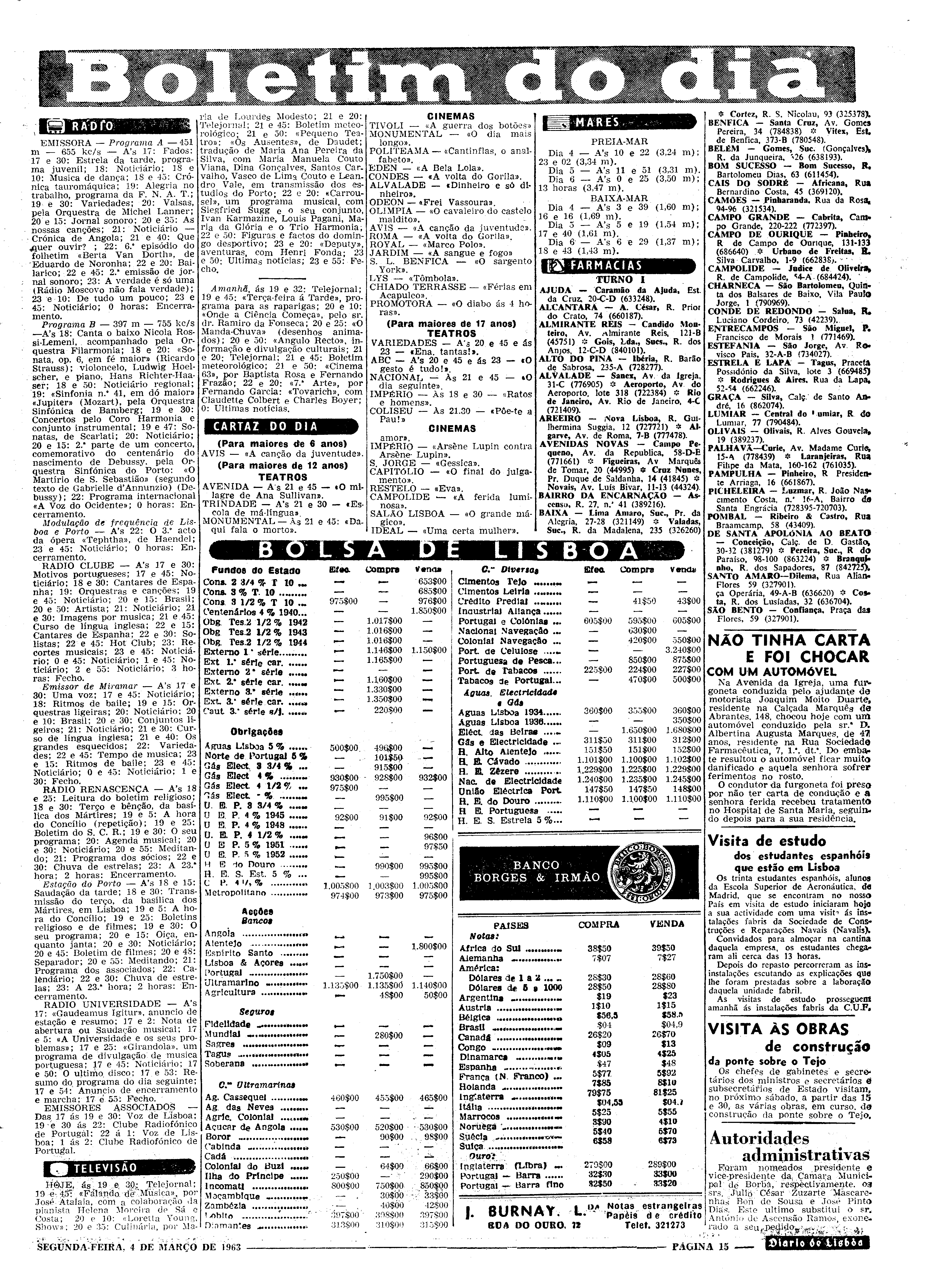 06548.086.18204- pag.15