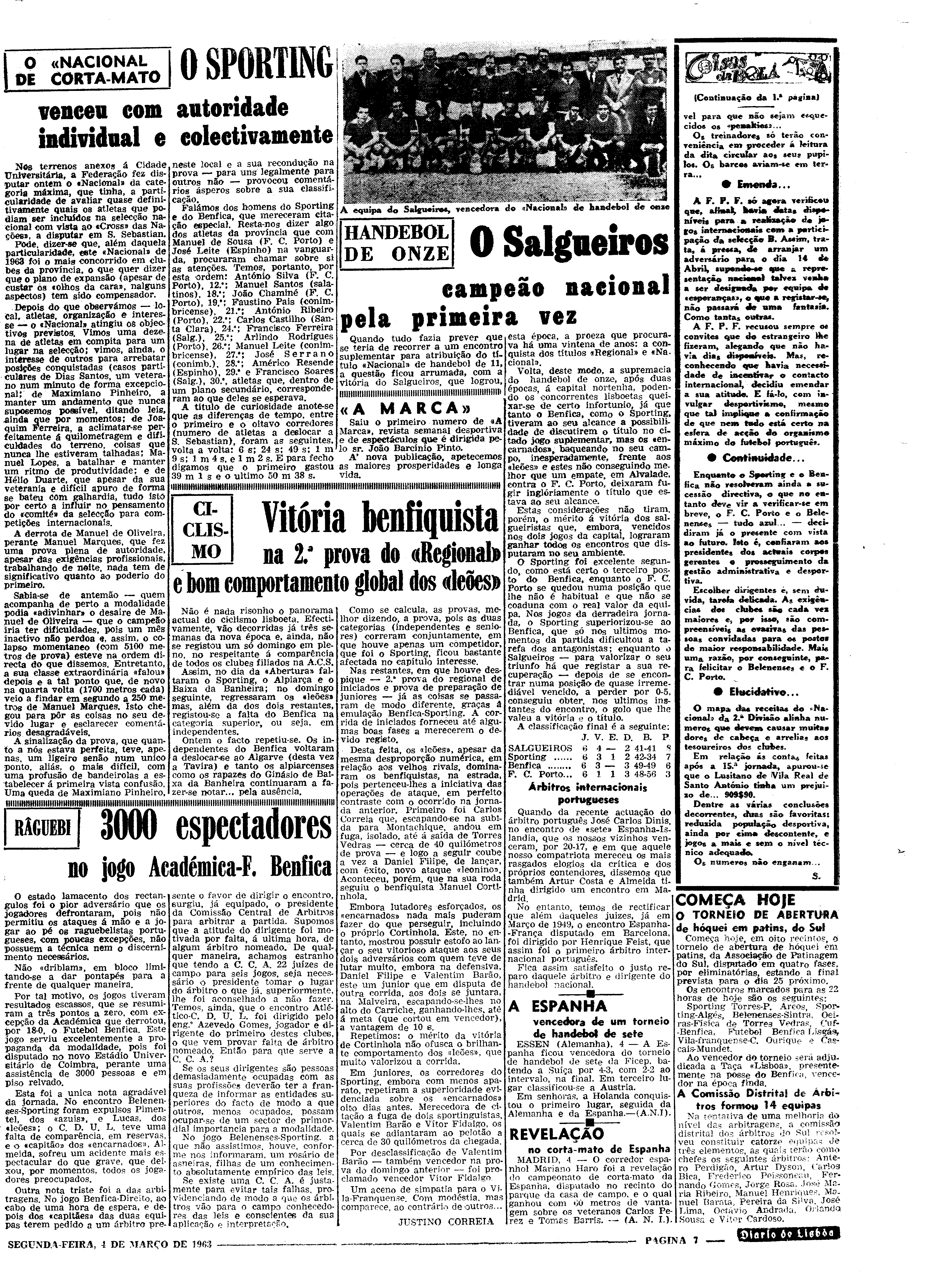 06548.086.18204- pag.23