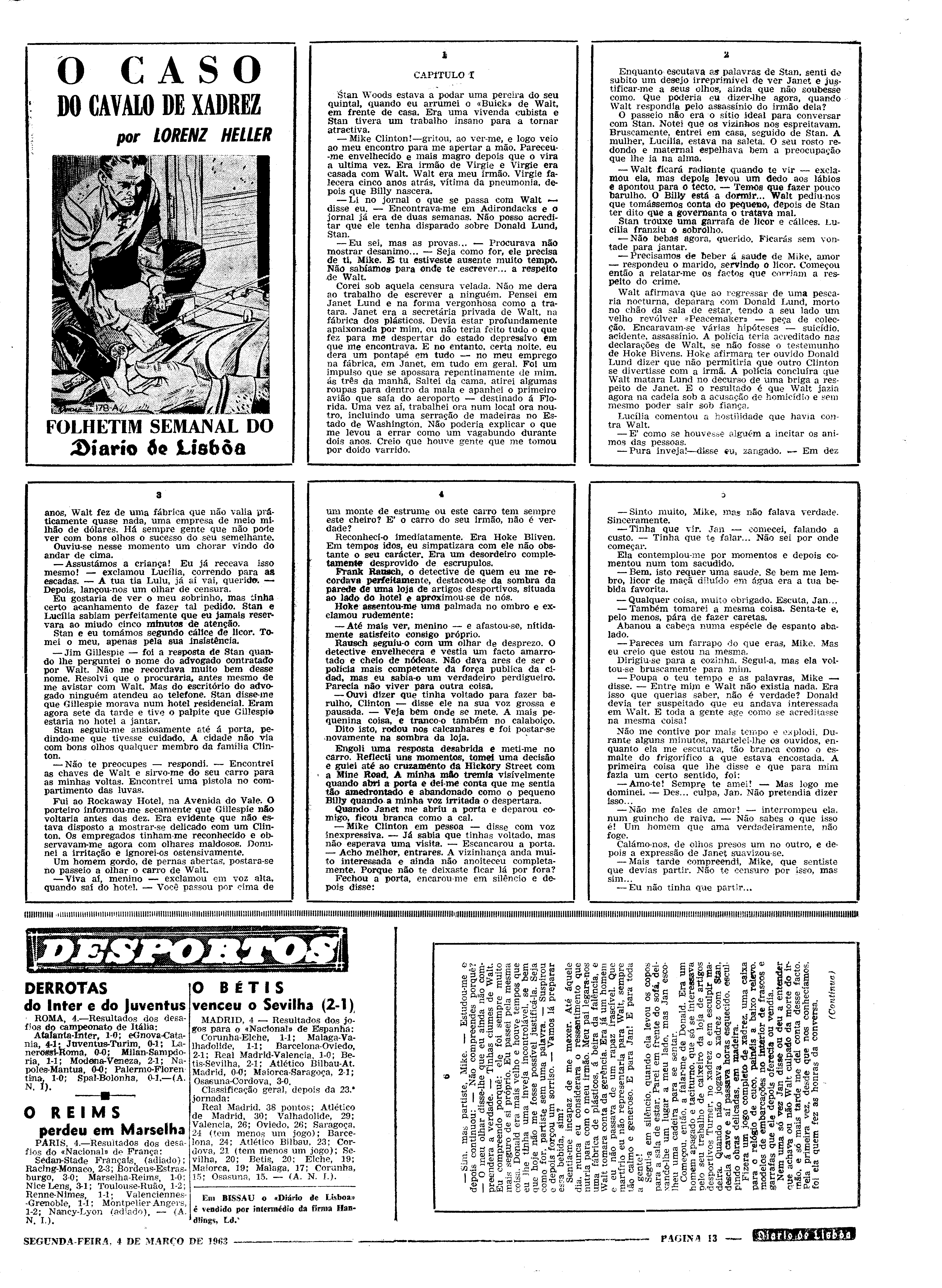 06548.086.18205- pag.13
