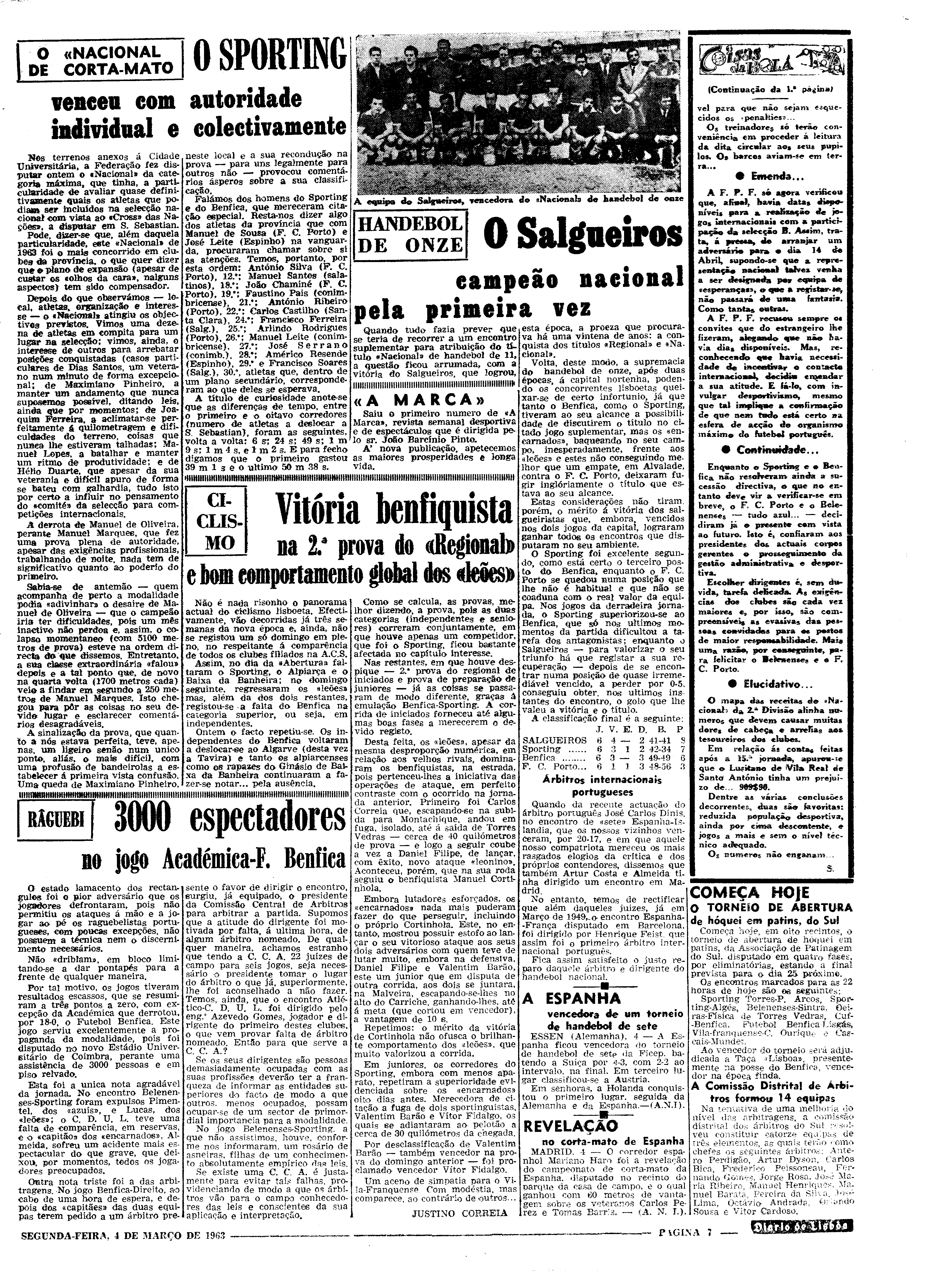 06548.086.18205- pag.23