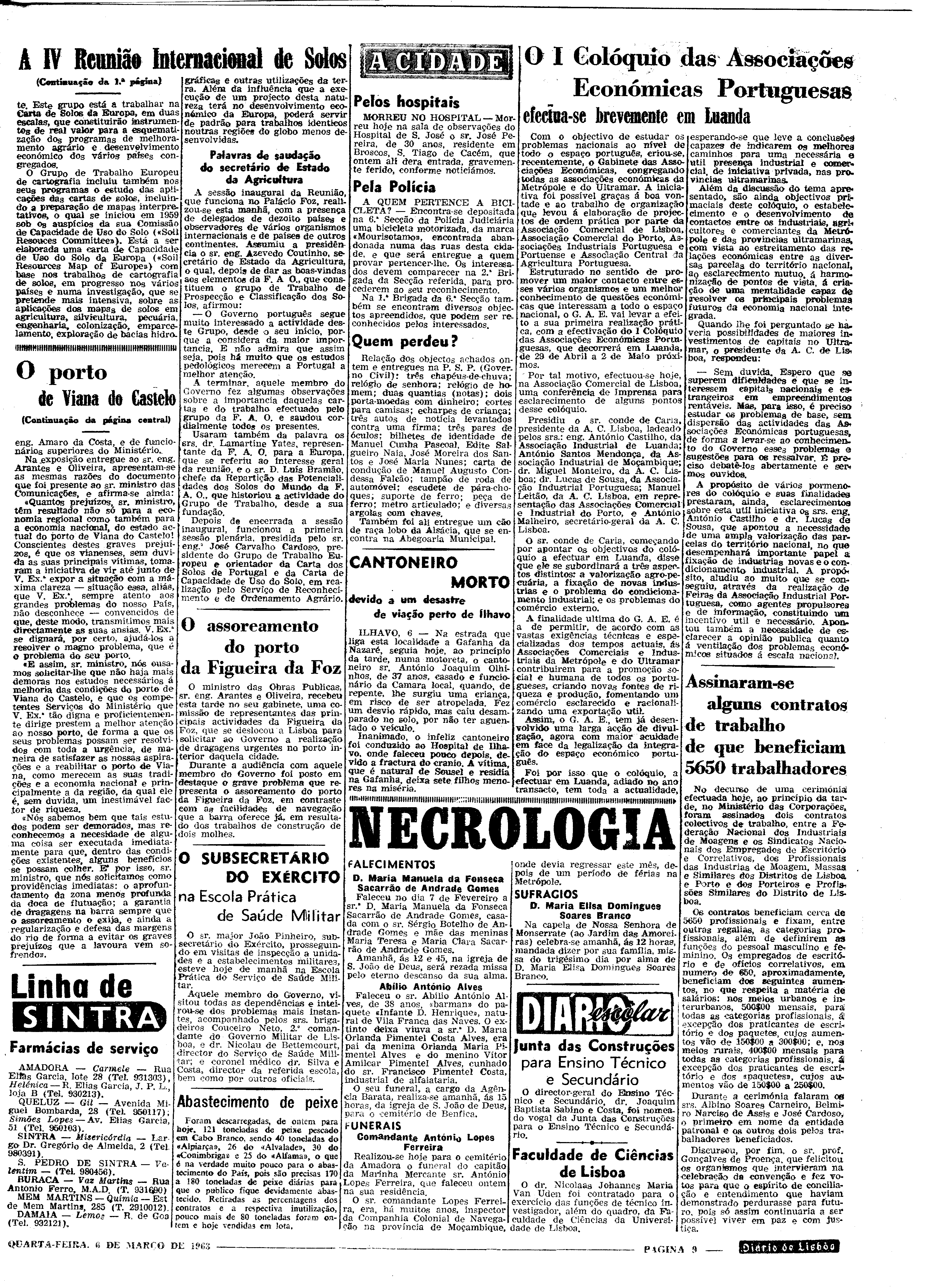 06548.086.18207- pag.9