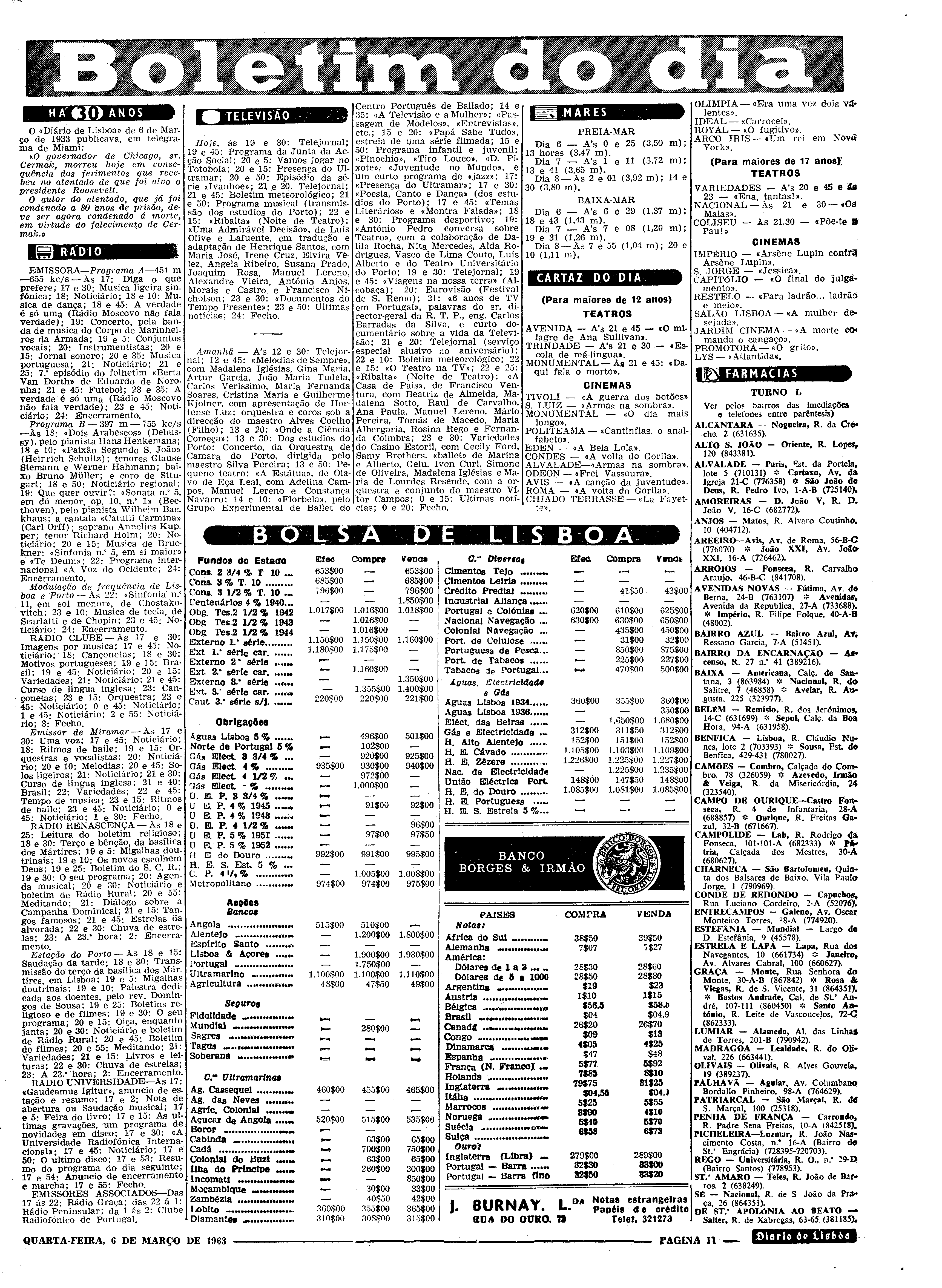 06548.086.18207- pag.11