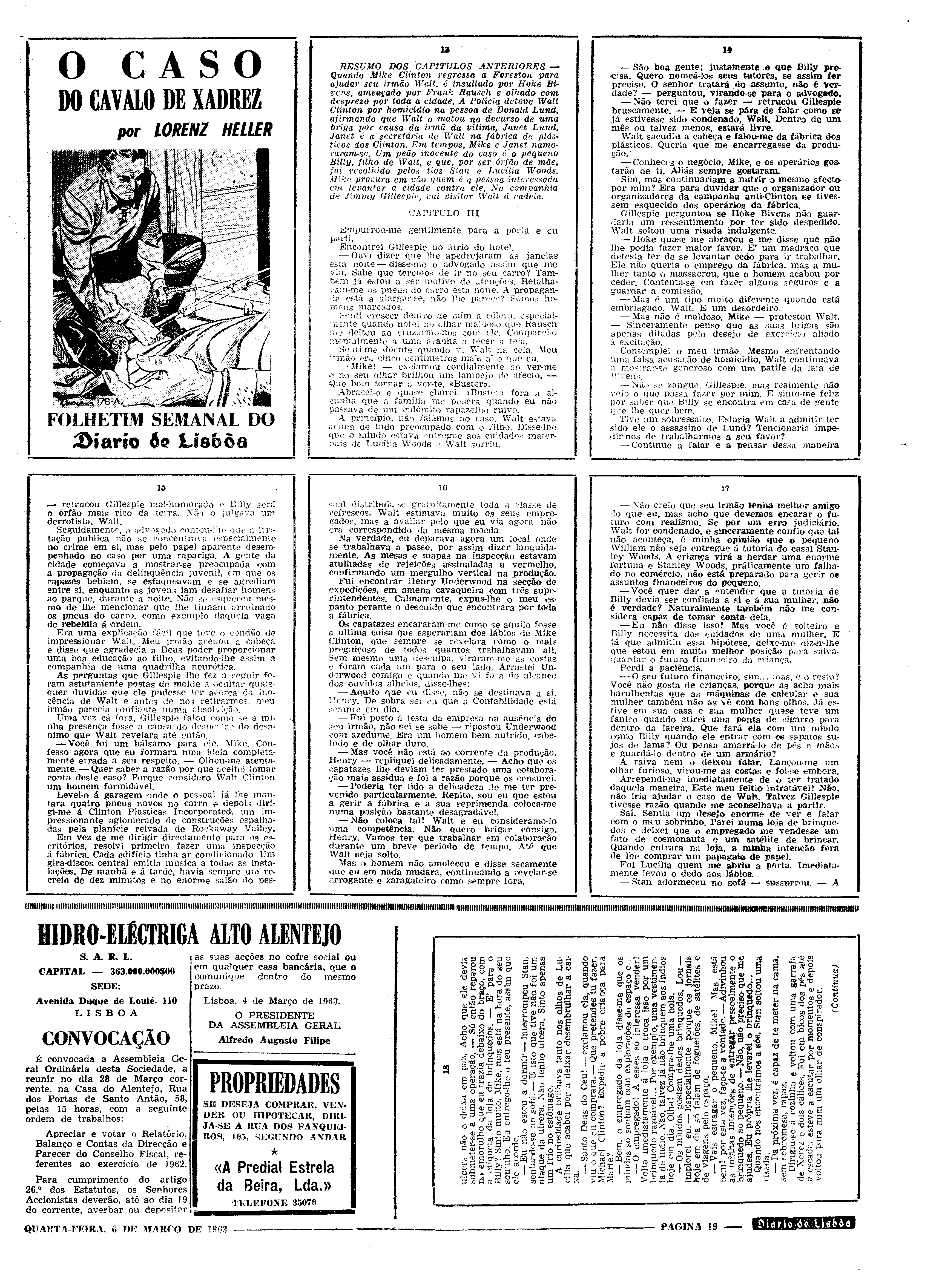 06548.086.18207- pag.19