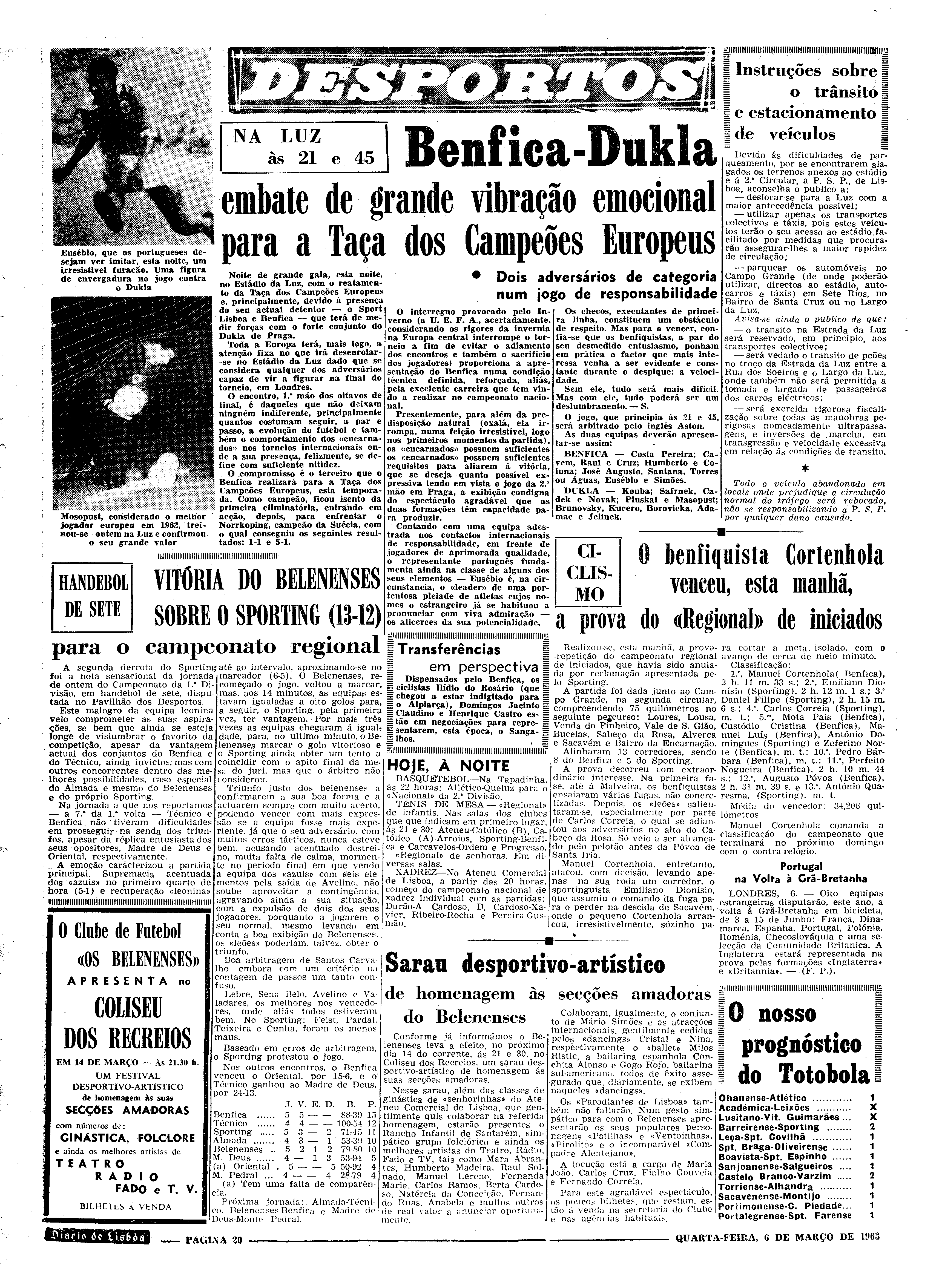 06548.086.18207- pag.20