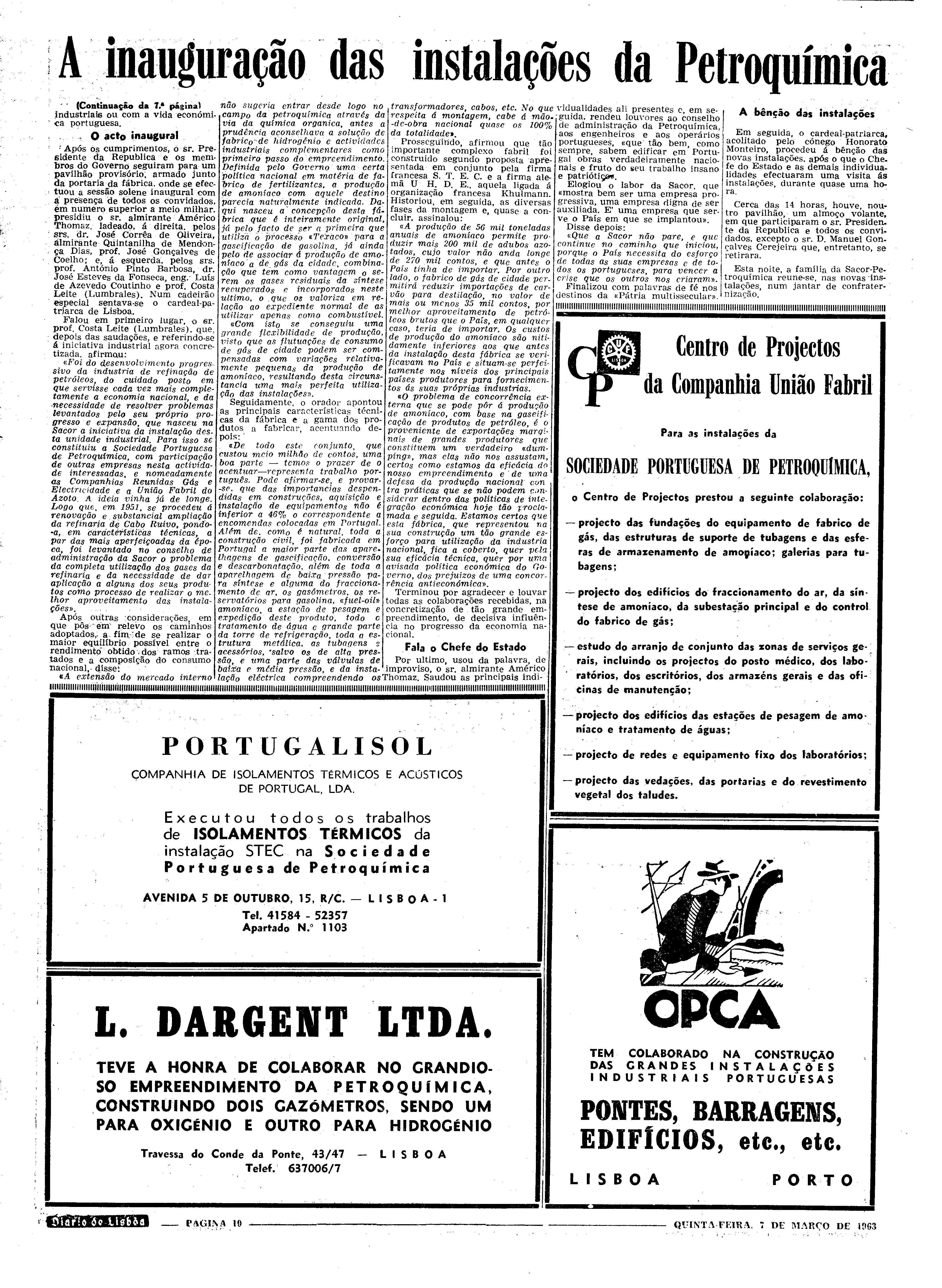 06548.086.18209- pag.10