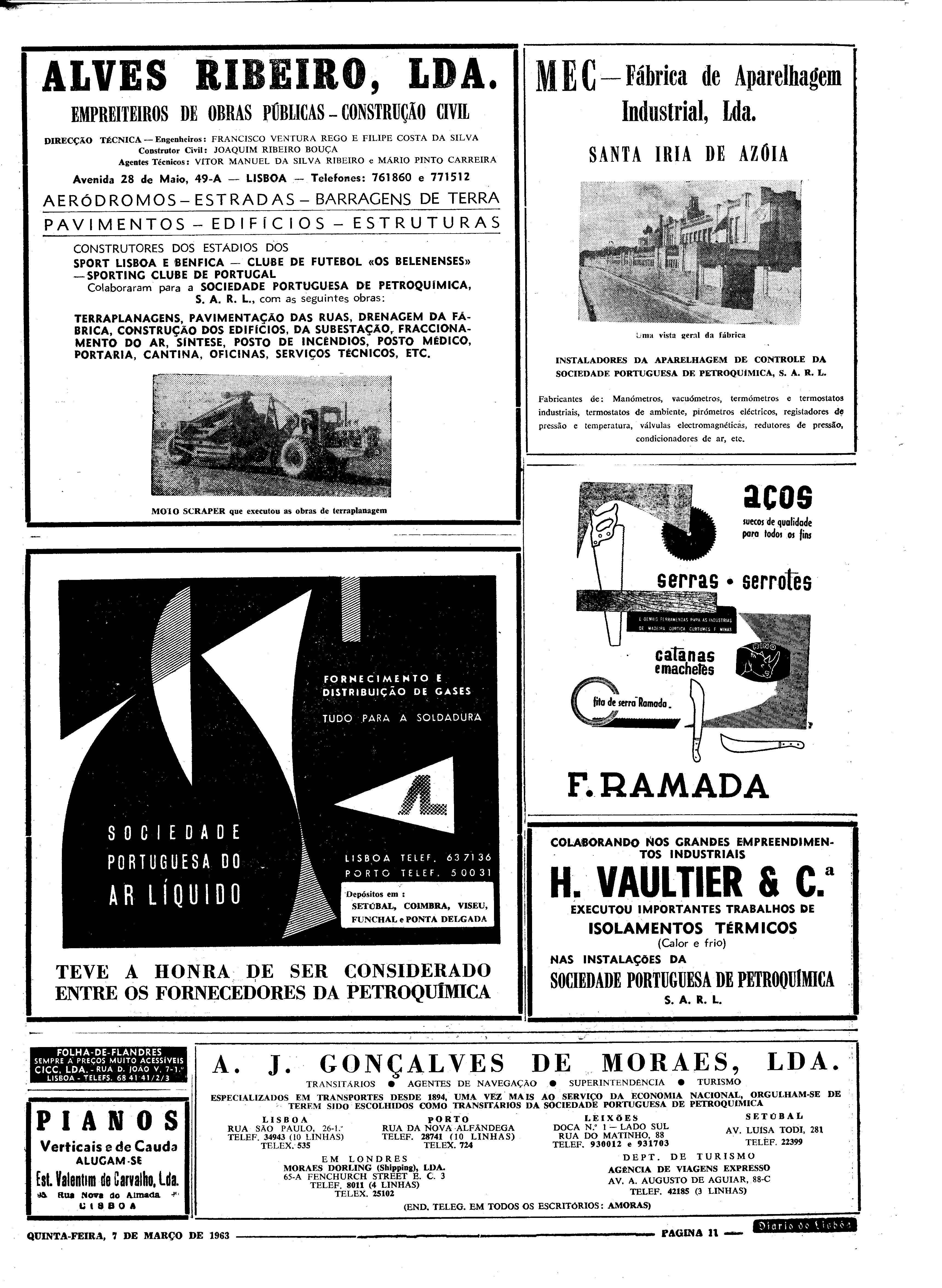 06548.086.18209- pag.11