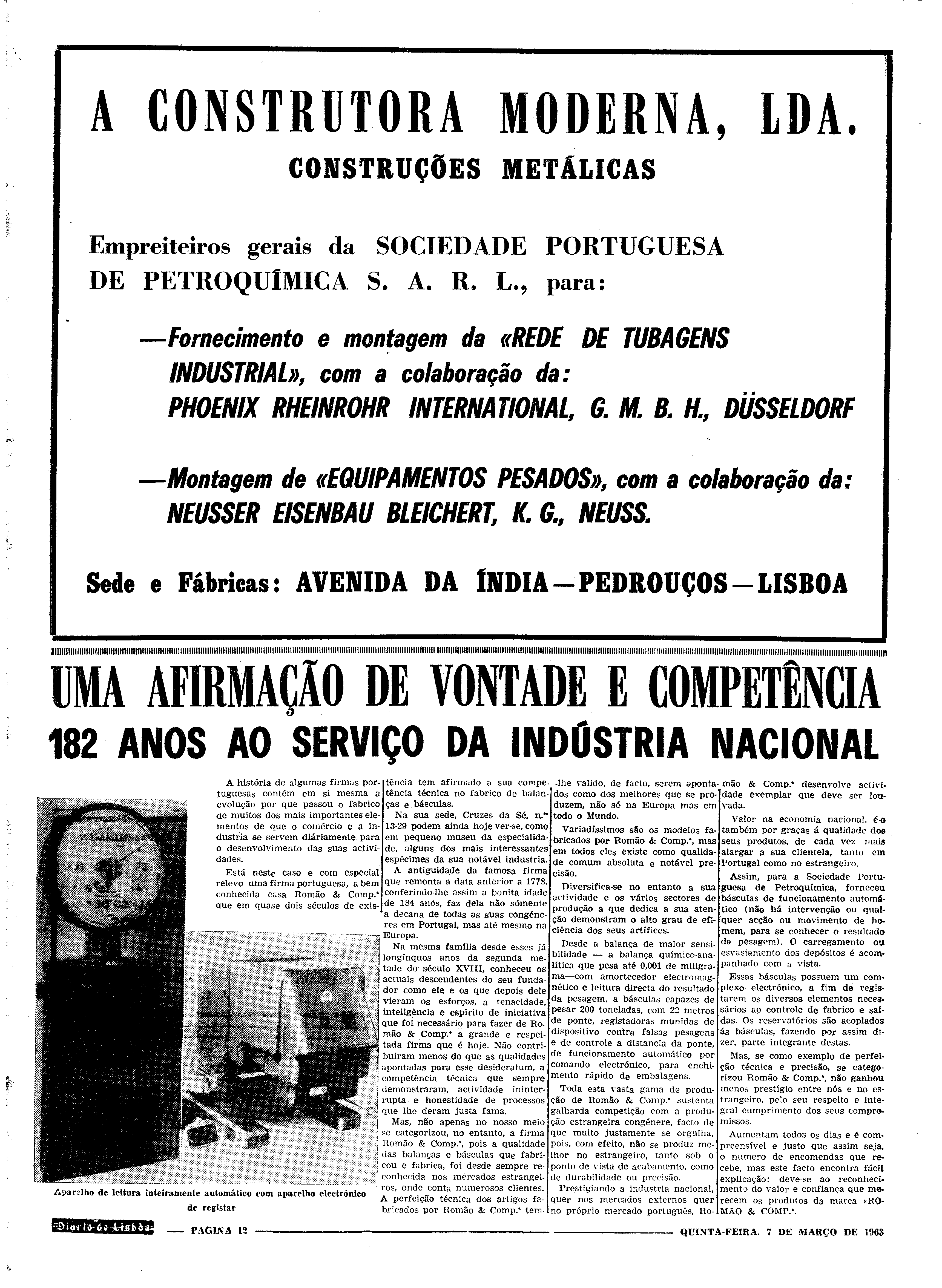 06548.086.18209- pag.12