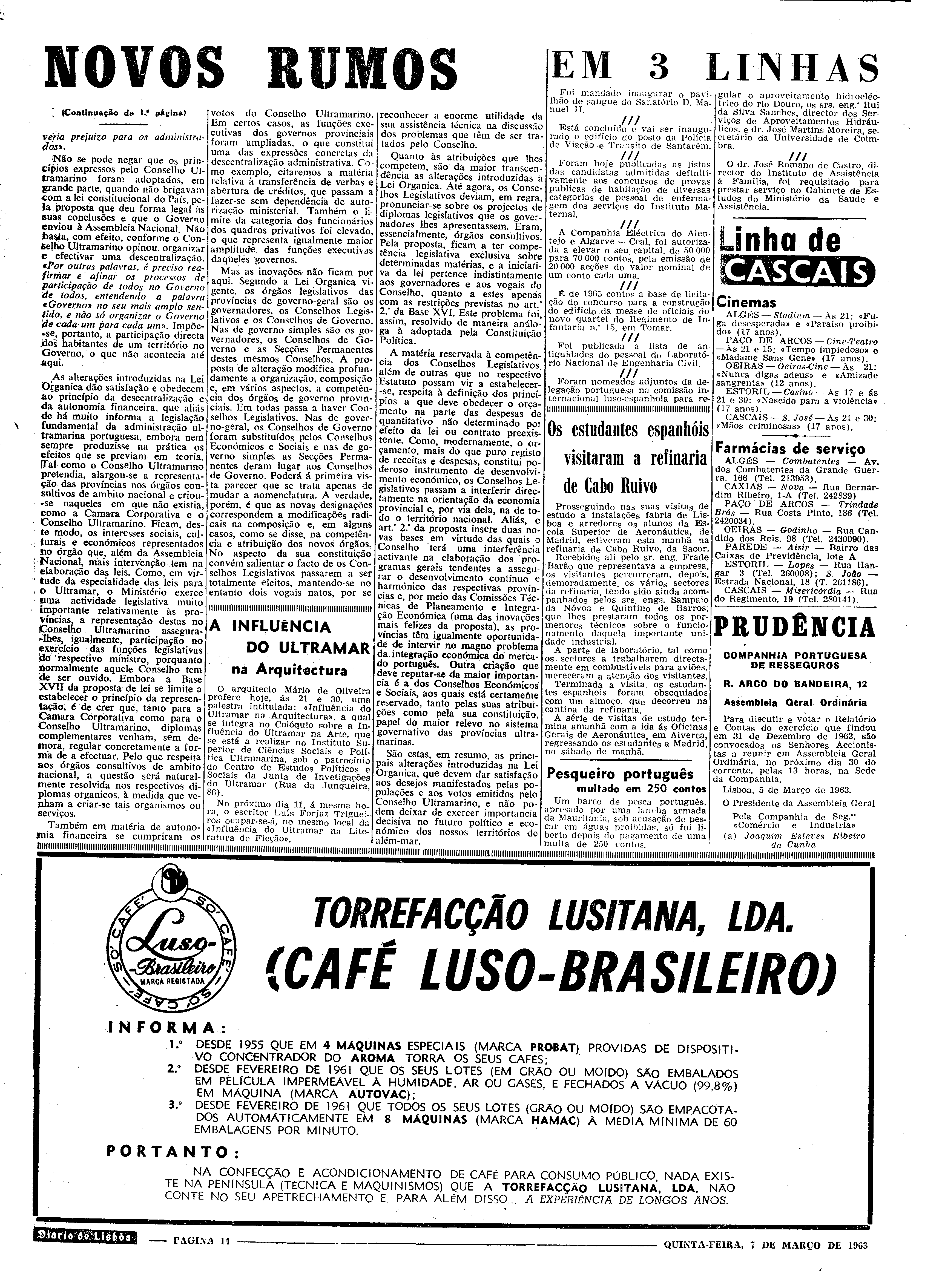 06548.086.18209- pag.14