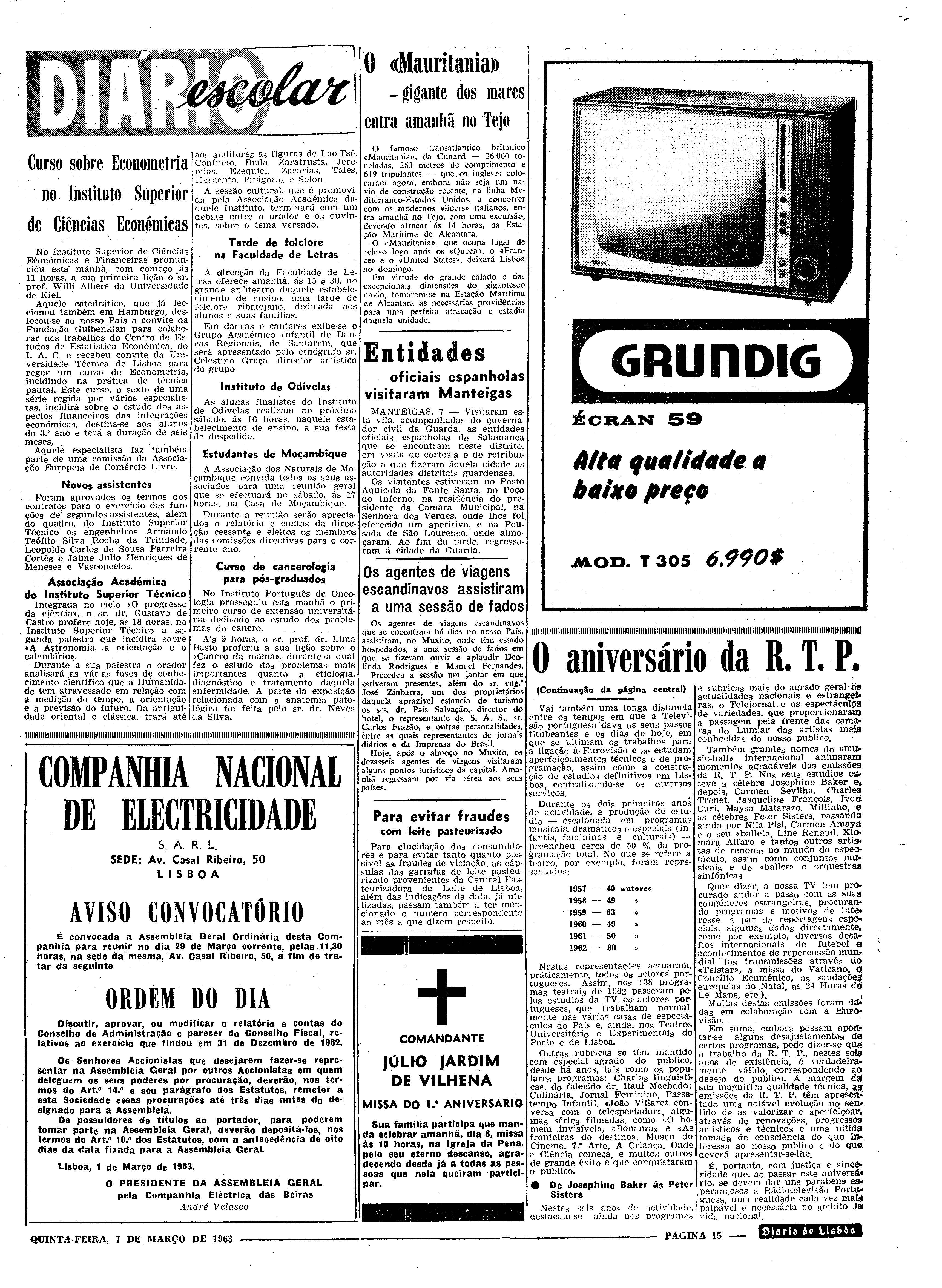 06548.086.18209- pag.15