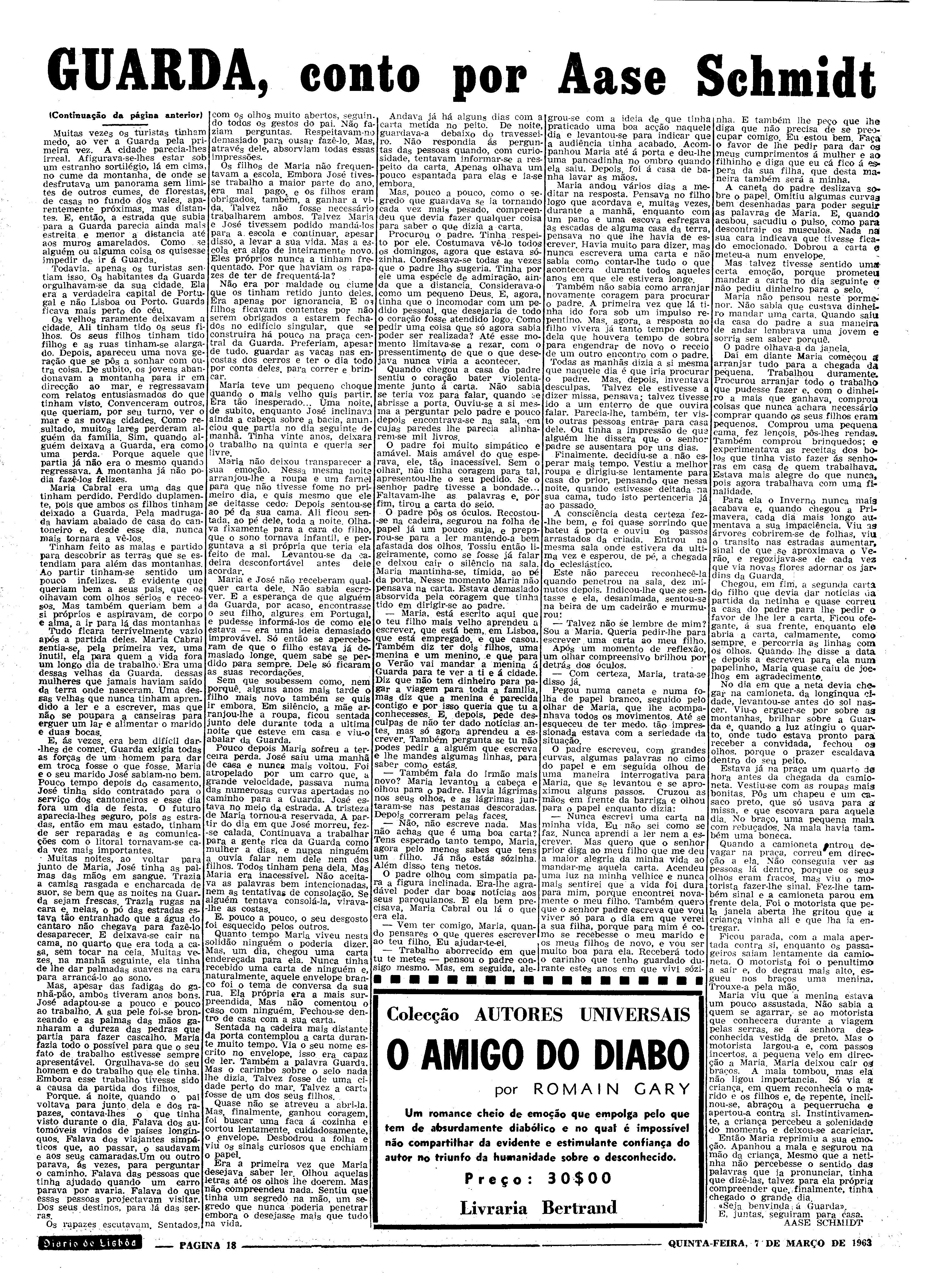 06548.086.18209- pag.18