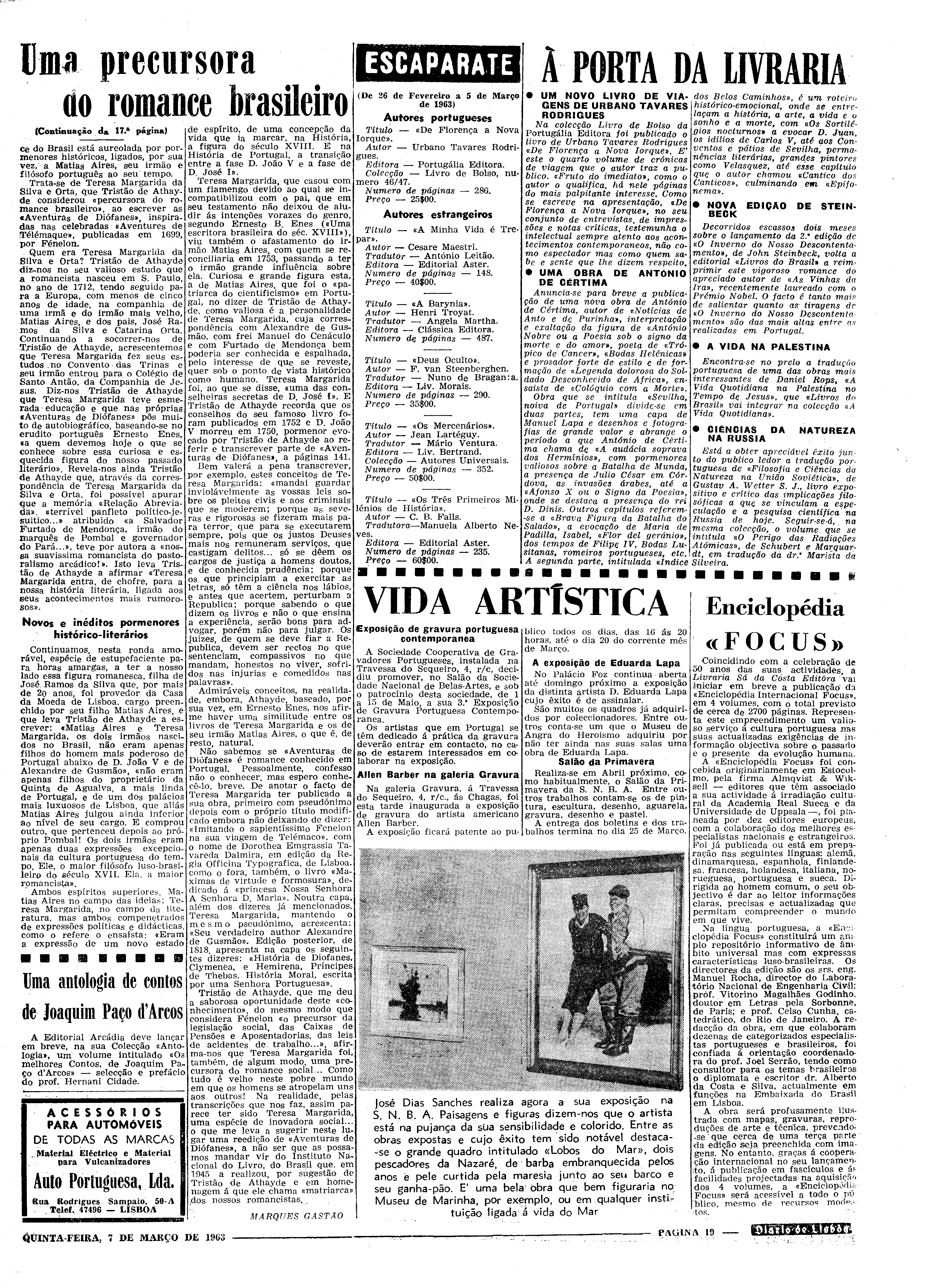 06548.086.18209- pag.19