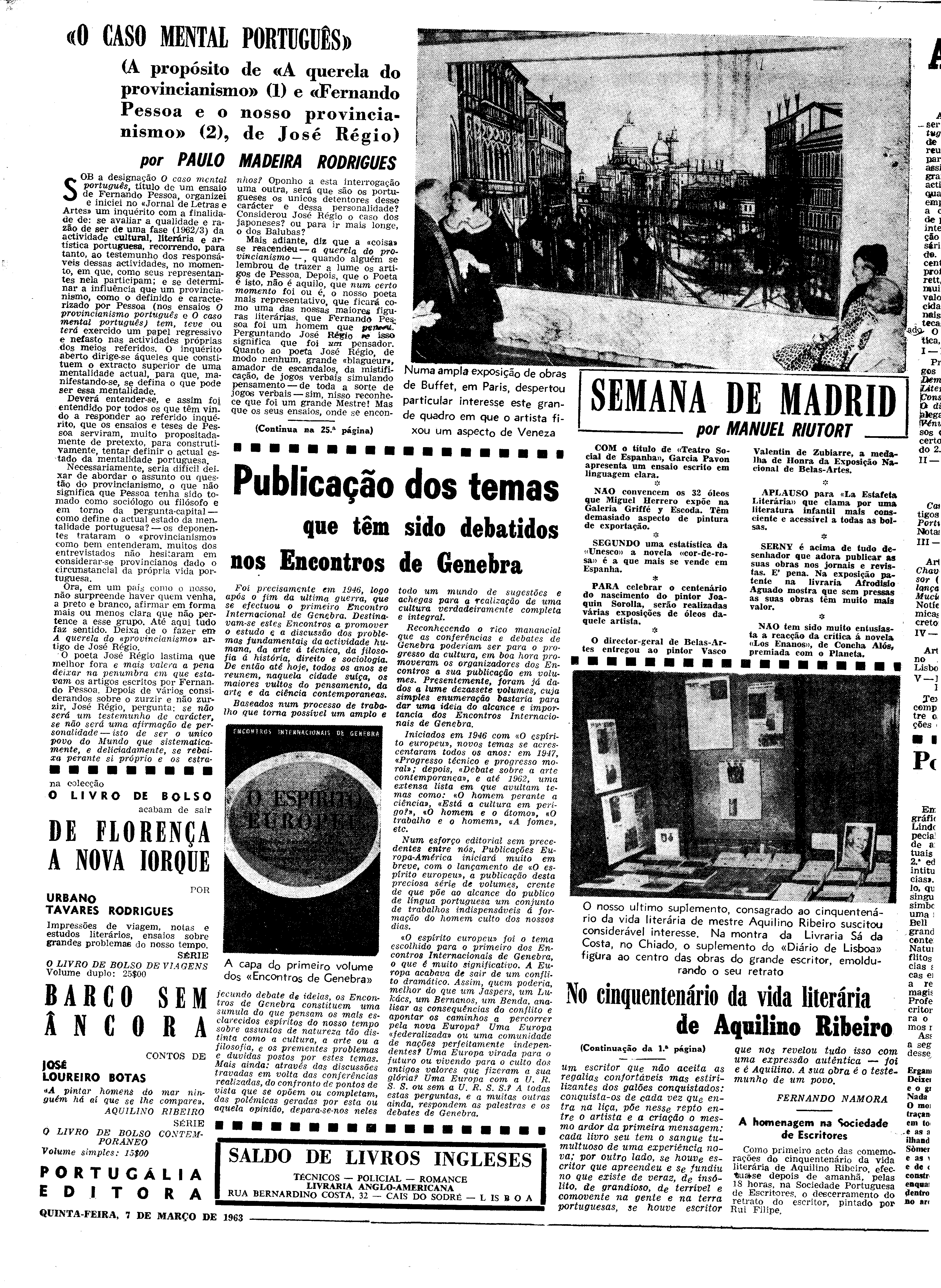 06548.086.18209- pag.22