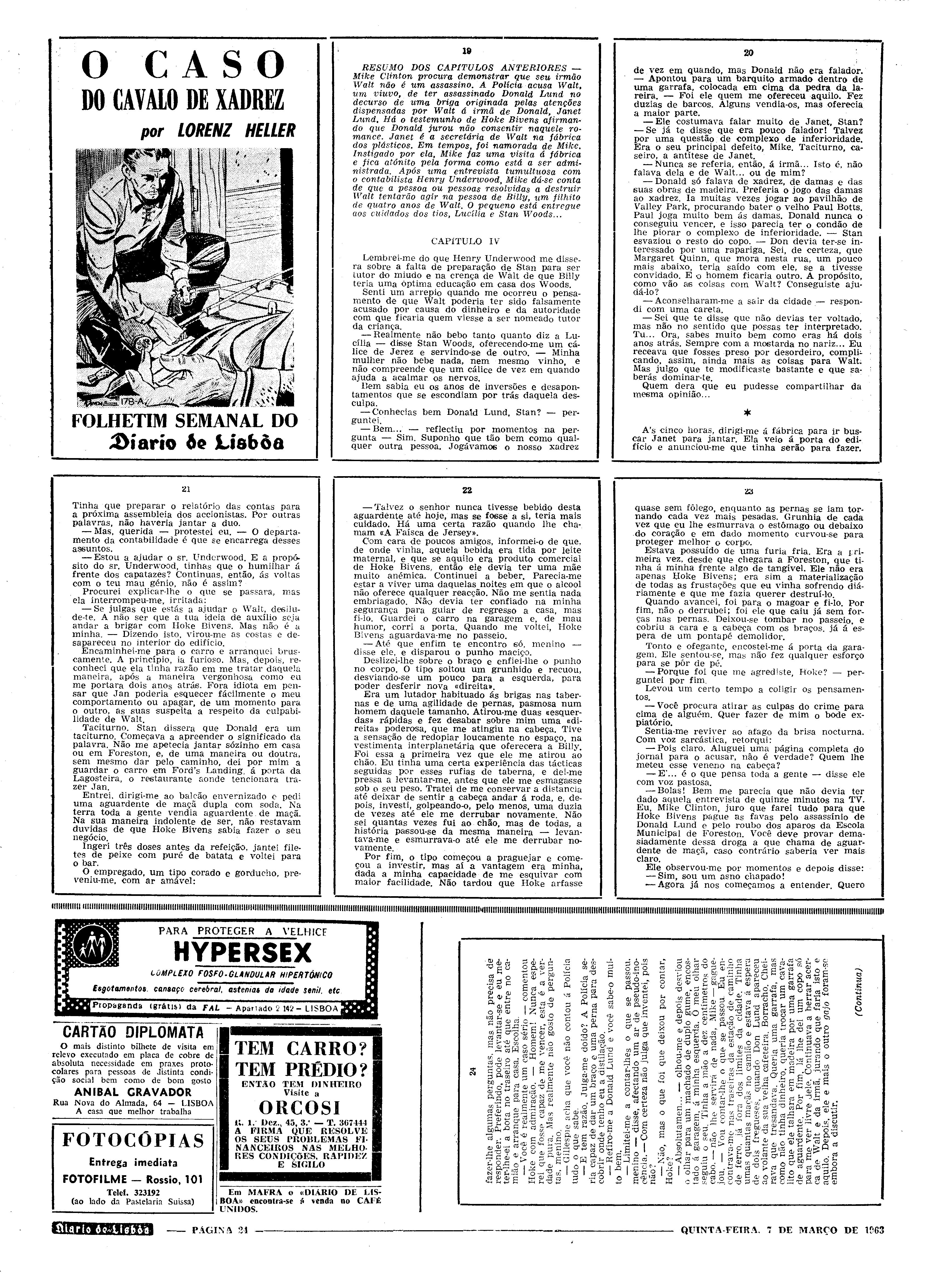 06548.086.18209- pag.24