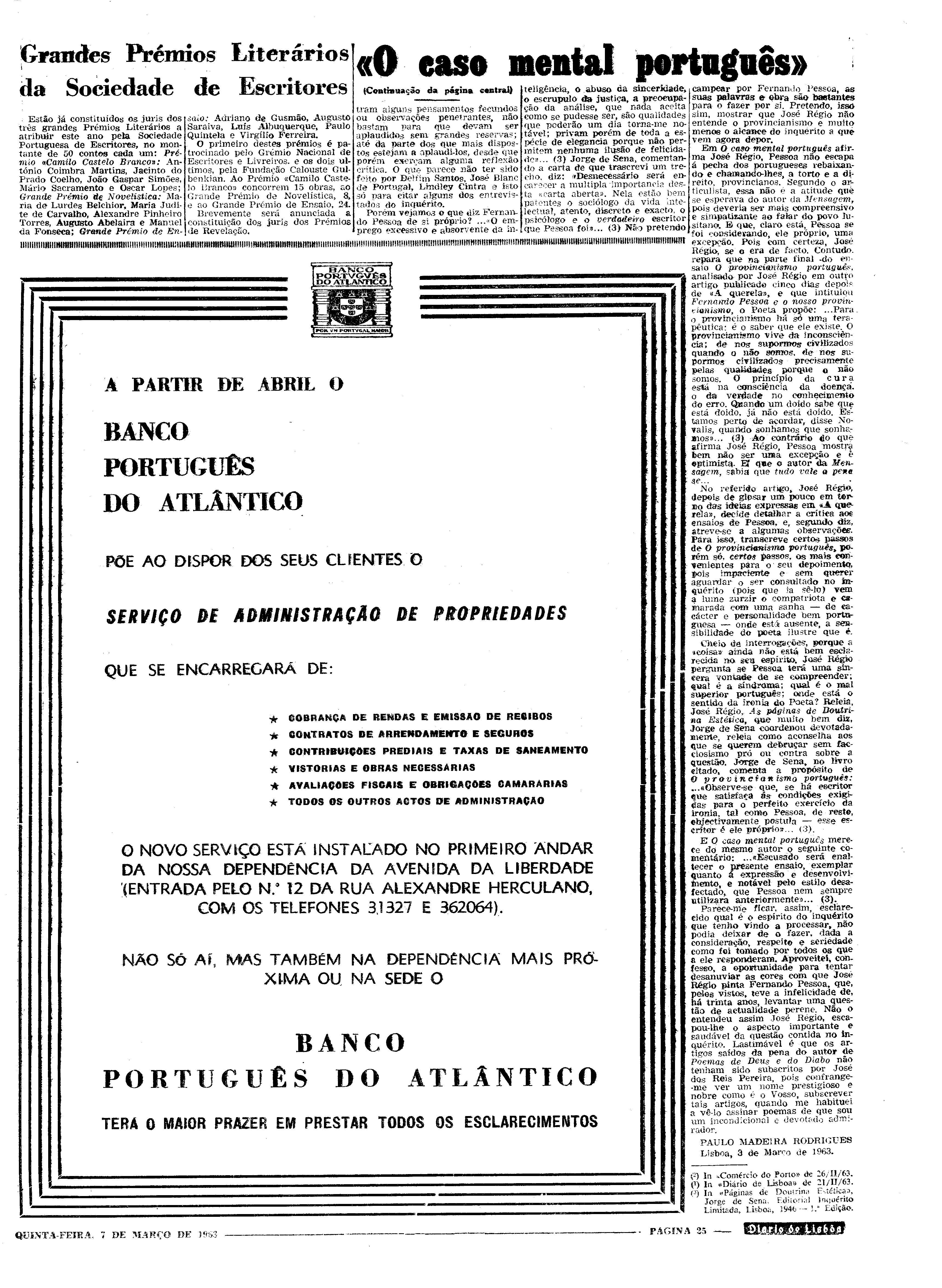 06548.086.18209- pag.25