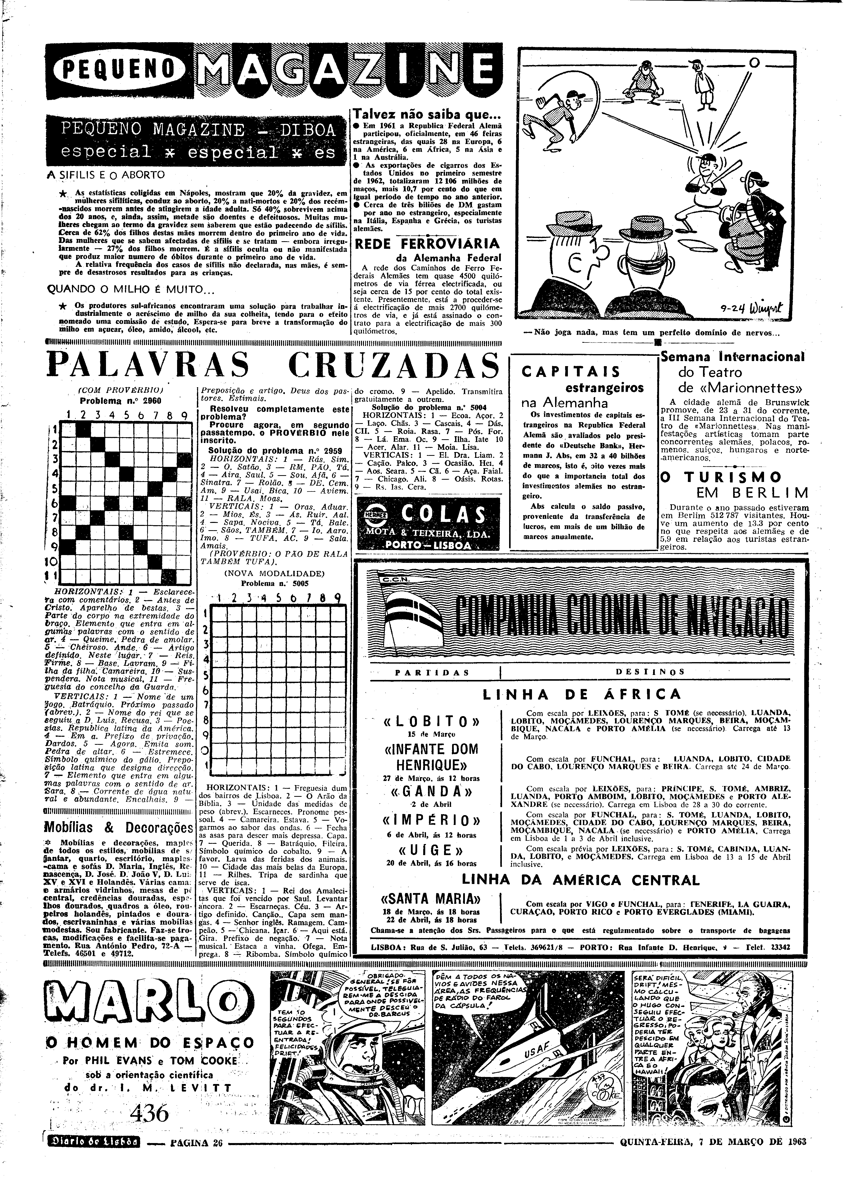 06548.086.18209- pag.26