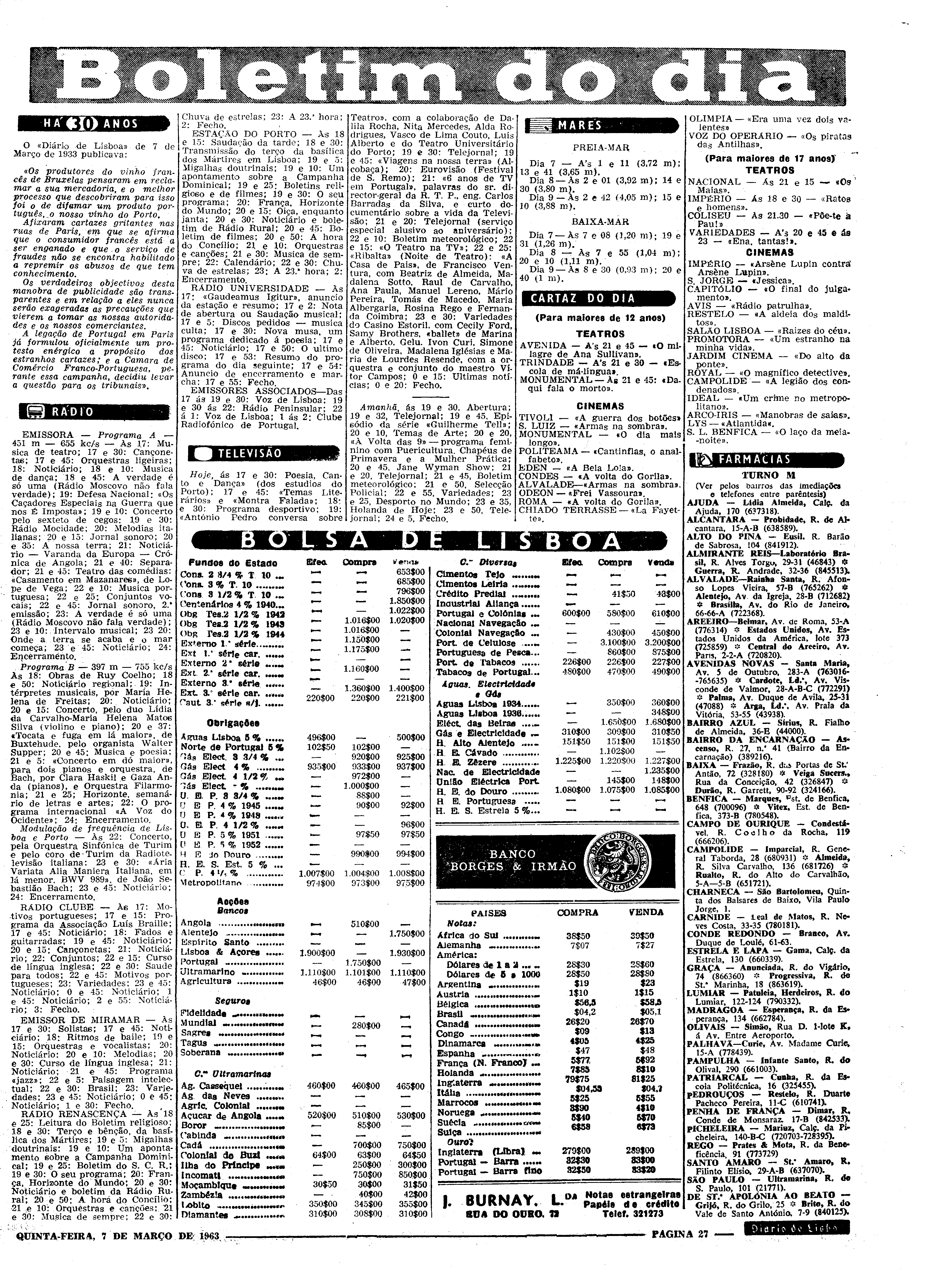06548.086.18209- pag.27